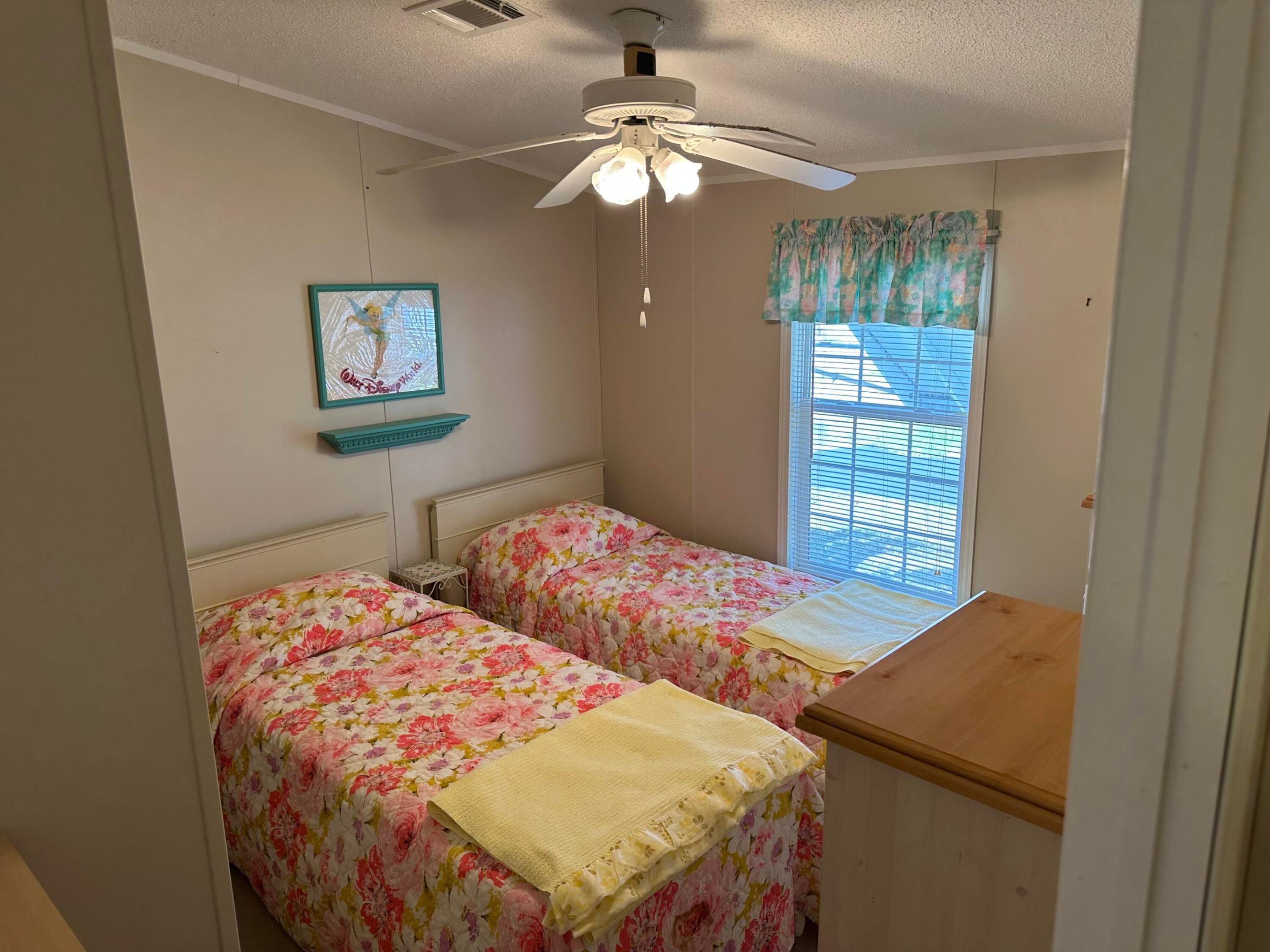 14567 Sunset Drive Property Photo 20