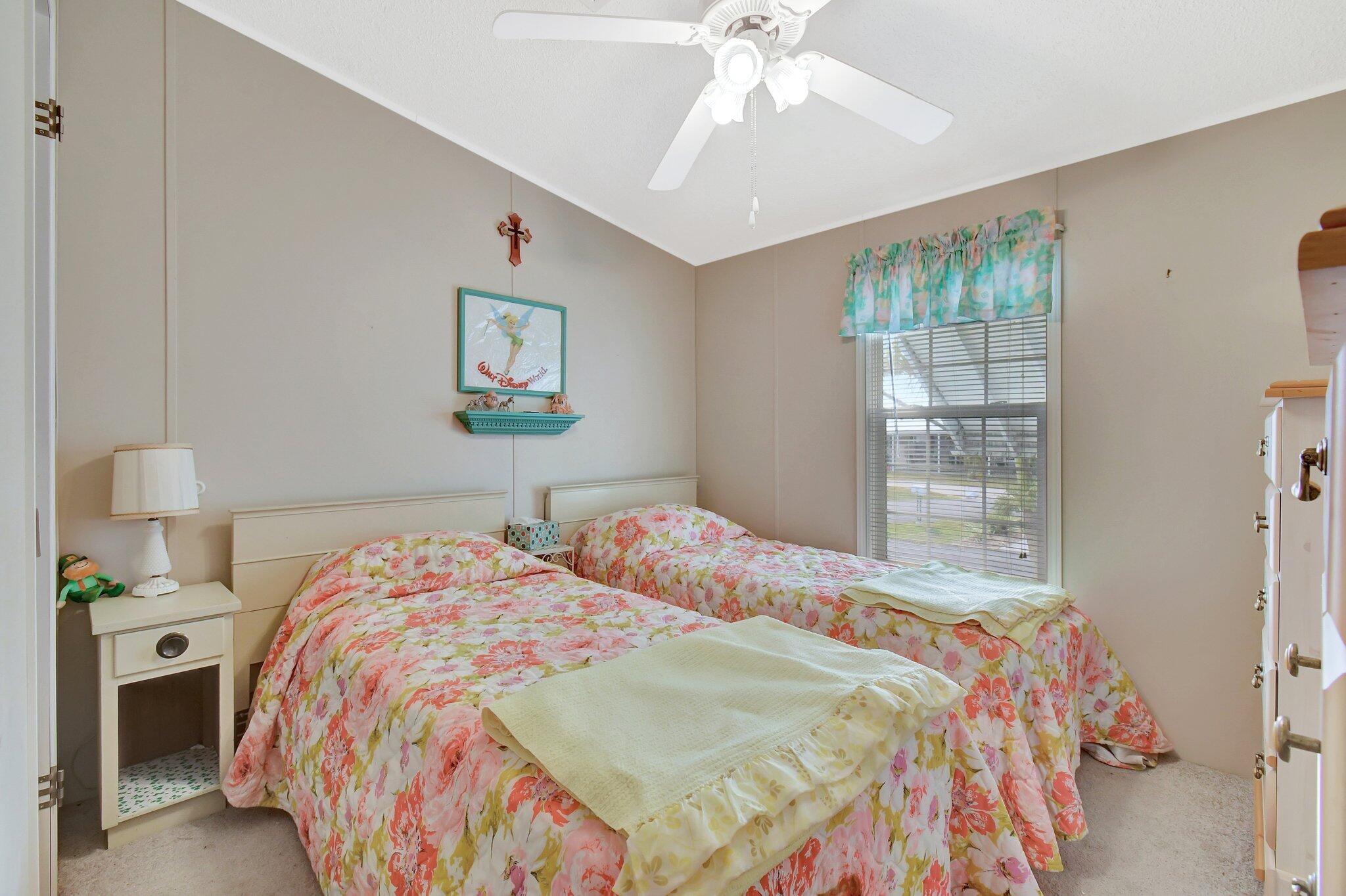 14567 Sunset Drive Property Photo 21