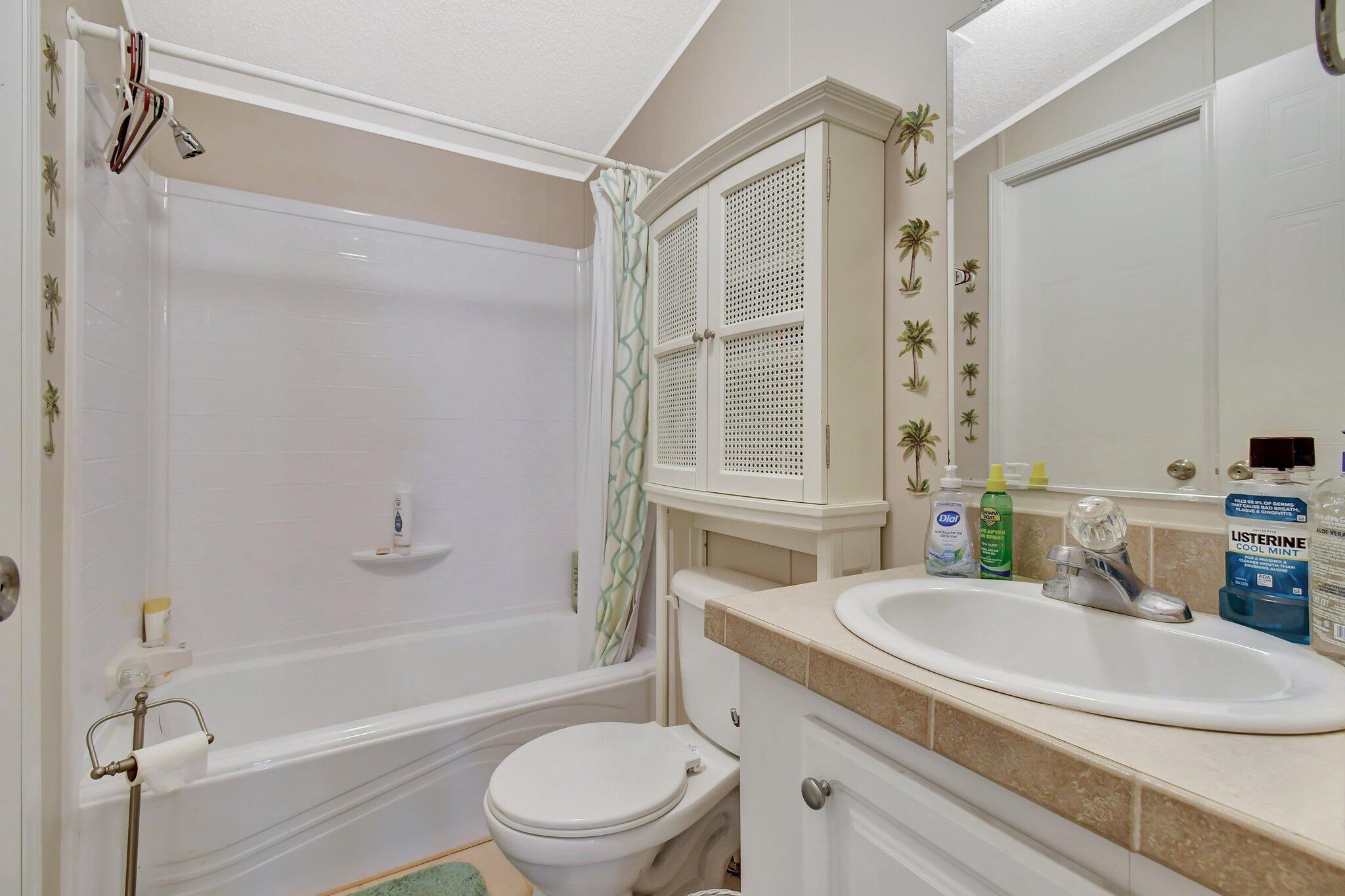 14567 Sunset Drive Property Photo 22