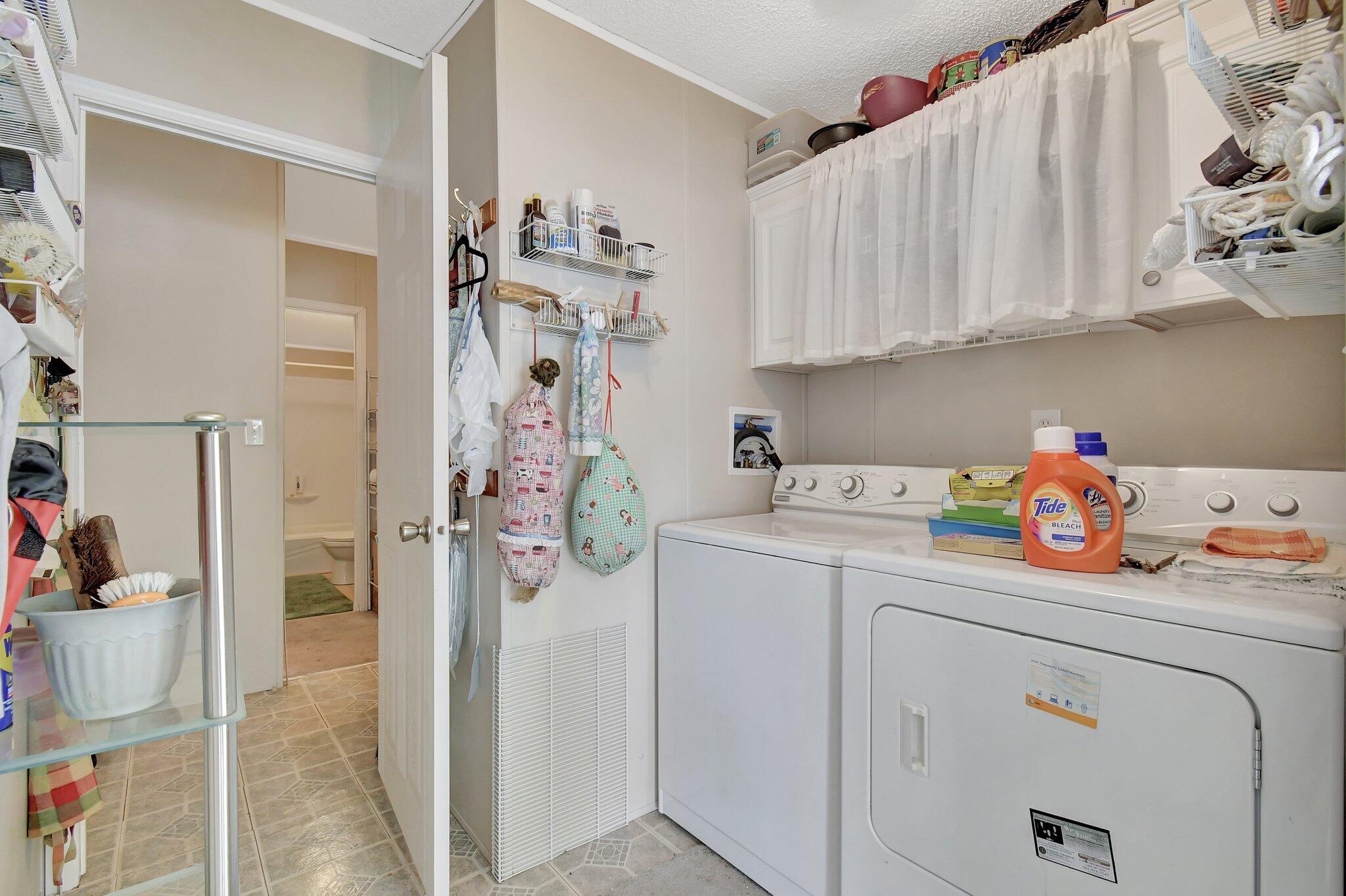 14567 Sunset Drive Property Photo 23