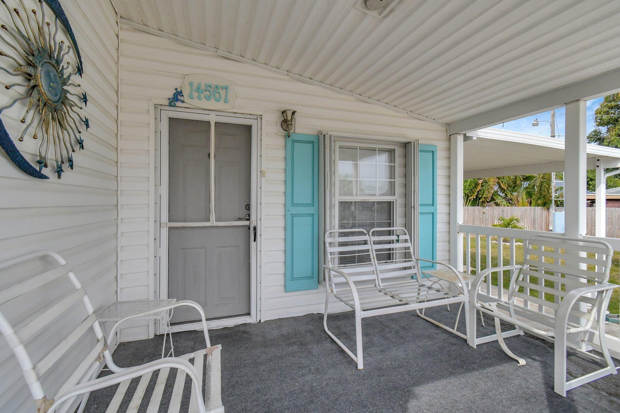 14567 Sunset Drive Property Photo 24