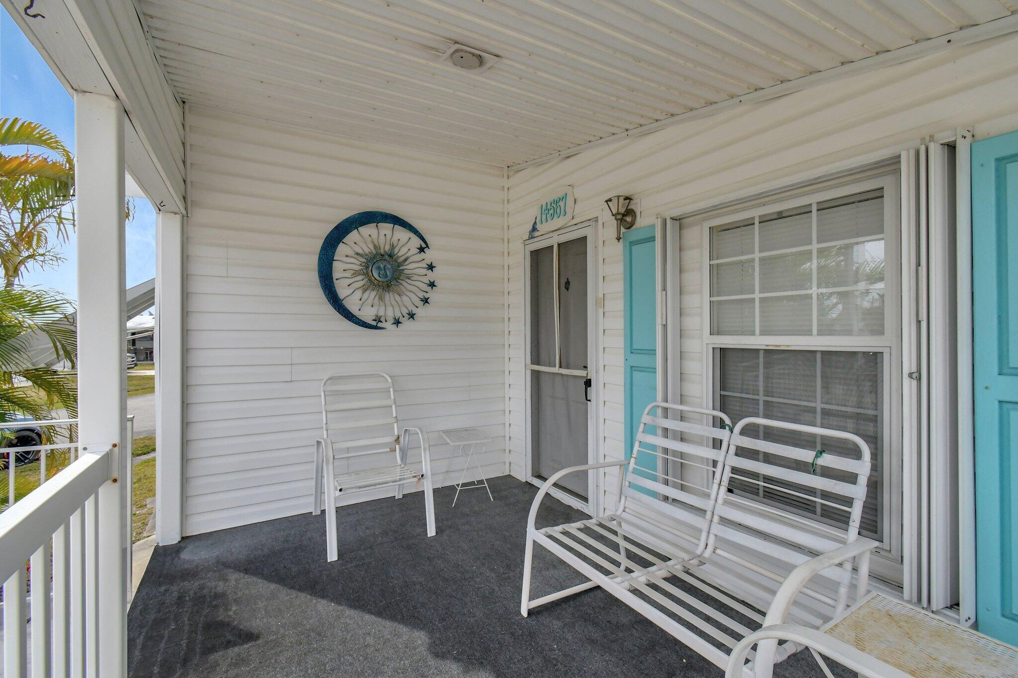 14567 Sunset Drive Property Photo 25