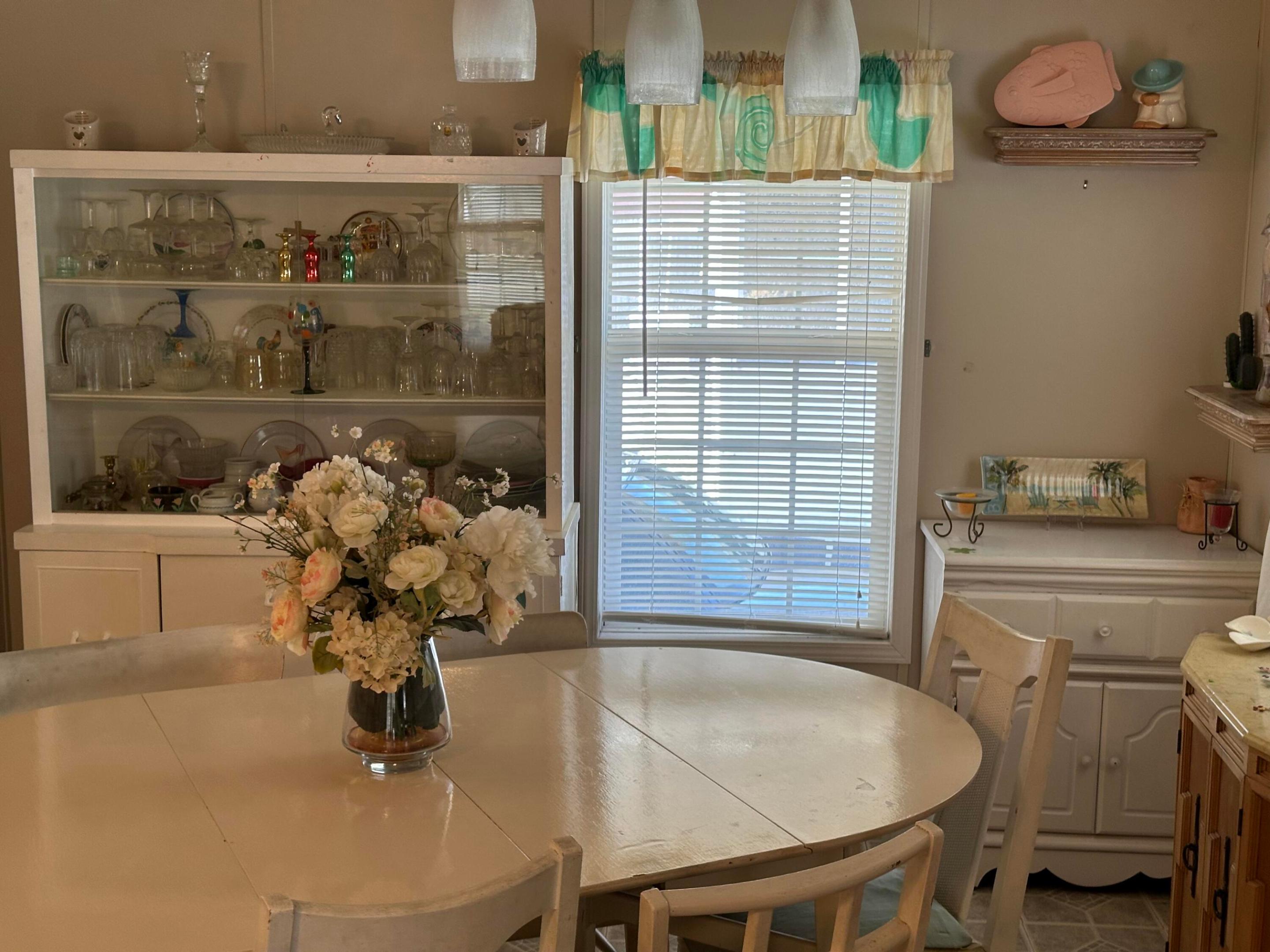 14567 Sunset Drive Property Photo 26