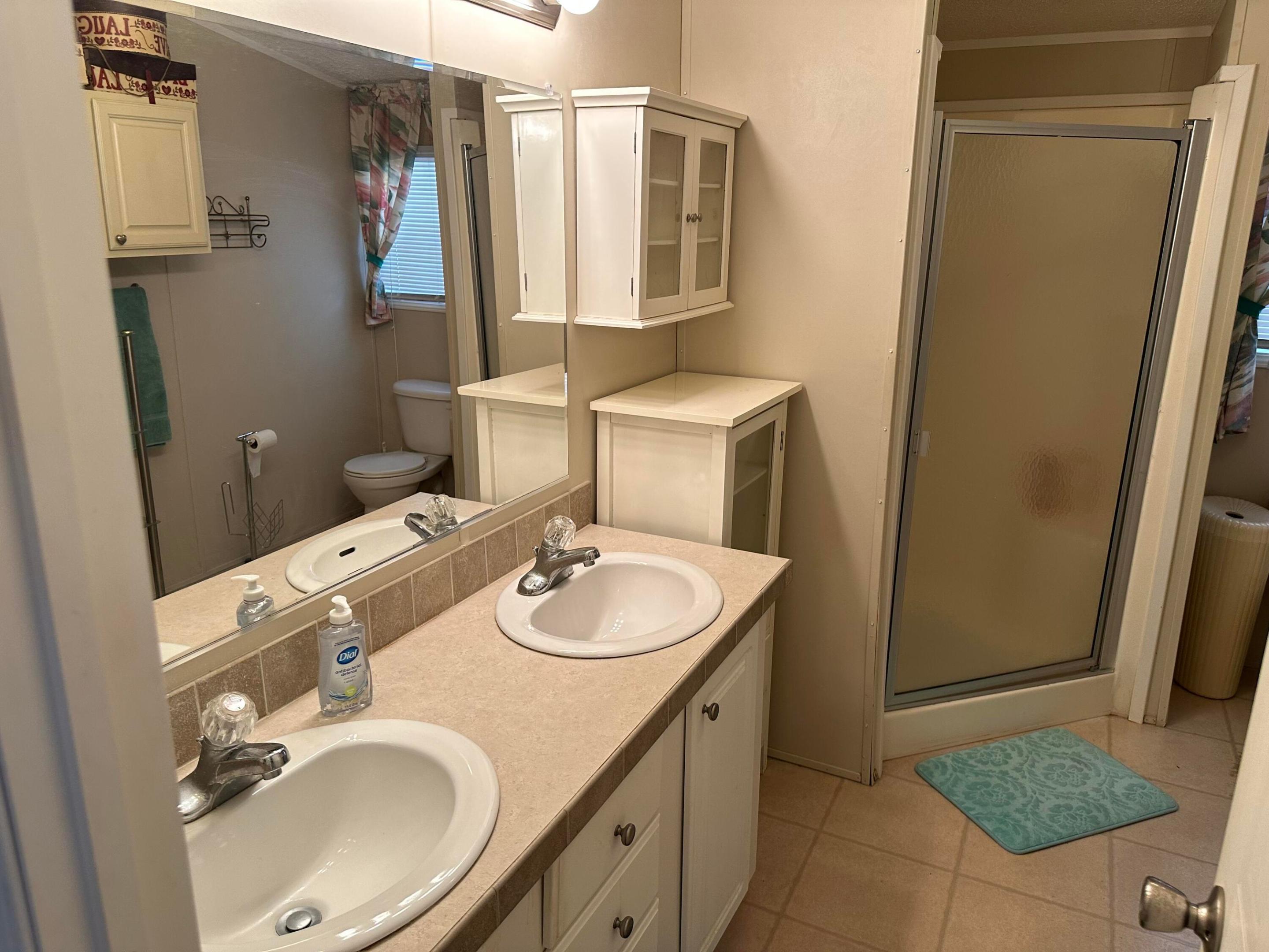 14567 Sunset Drive Property Photo 28