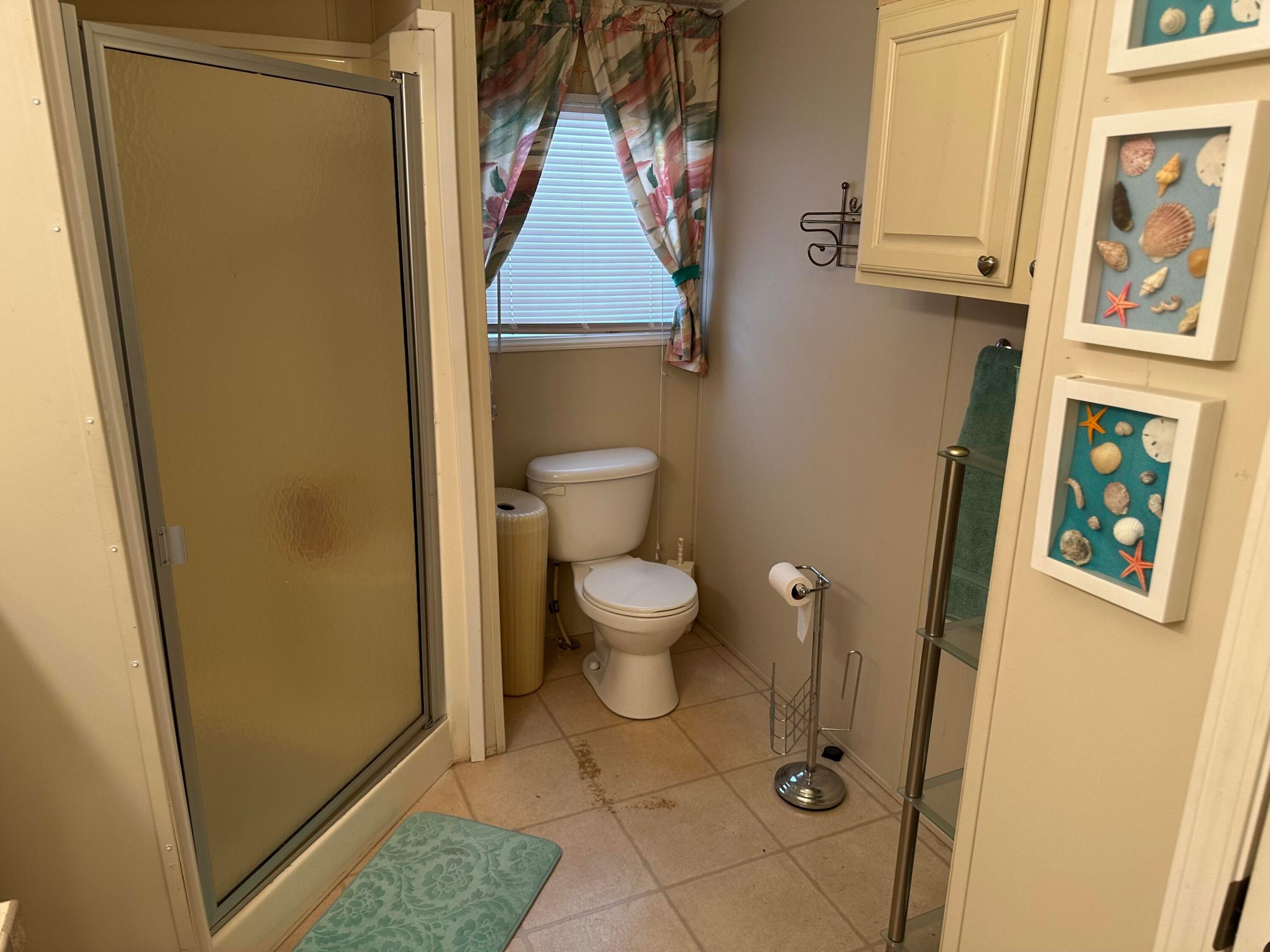 14567 Sunset Drive Property Photo 29