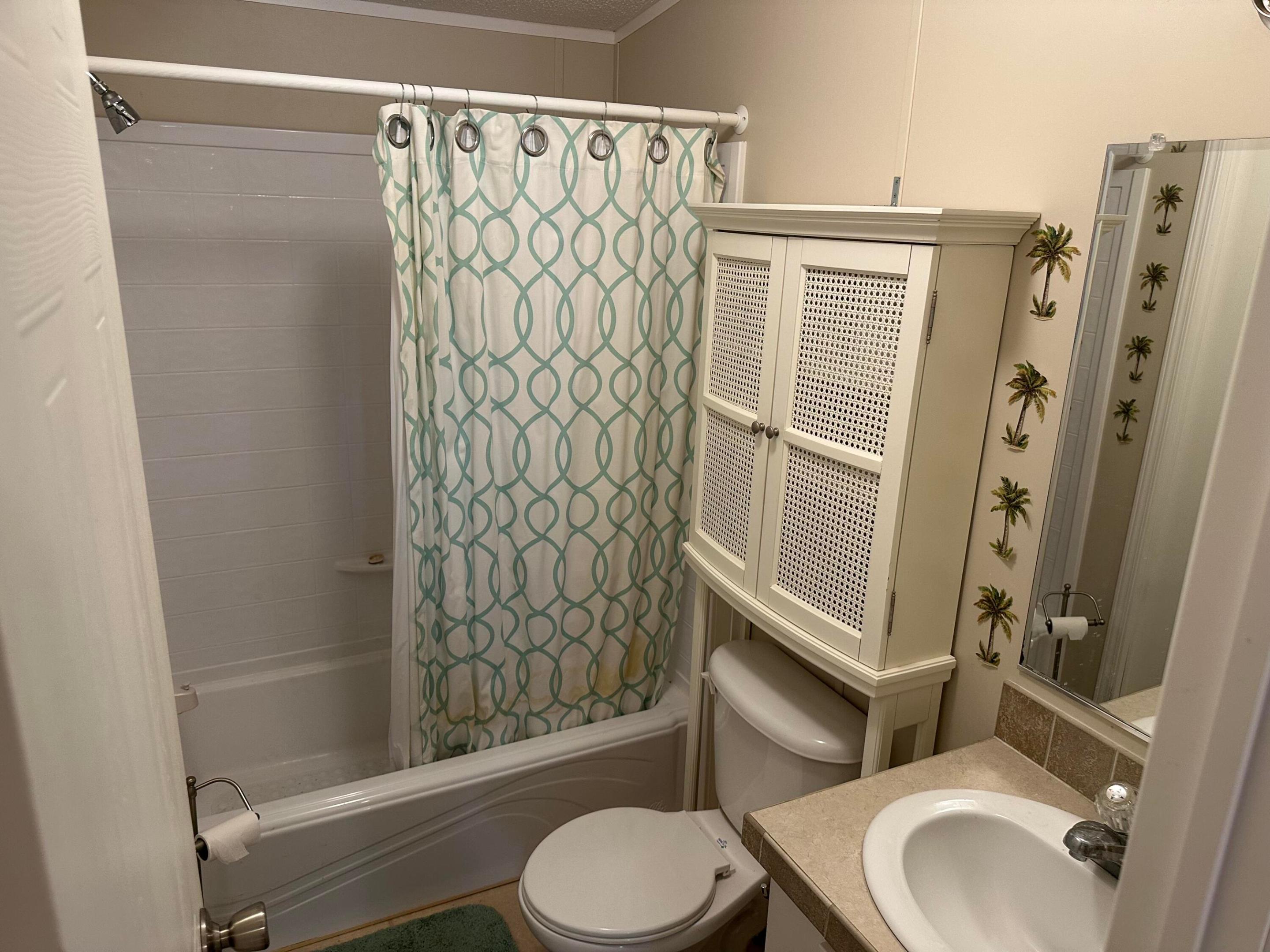 14567 Sunset Drive Property Photo 31