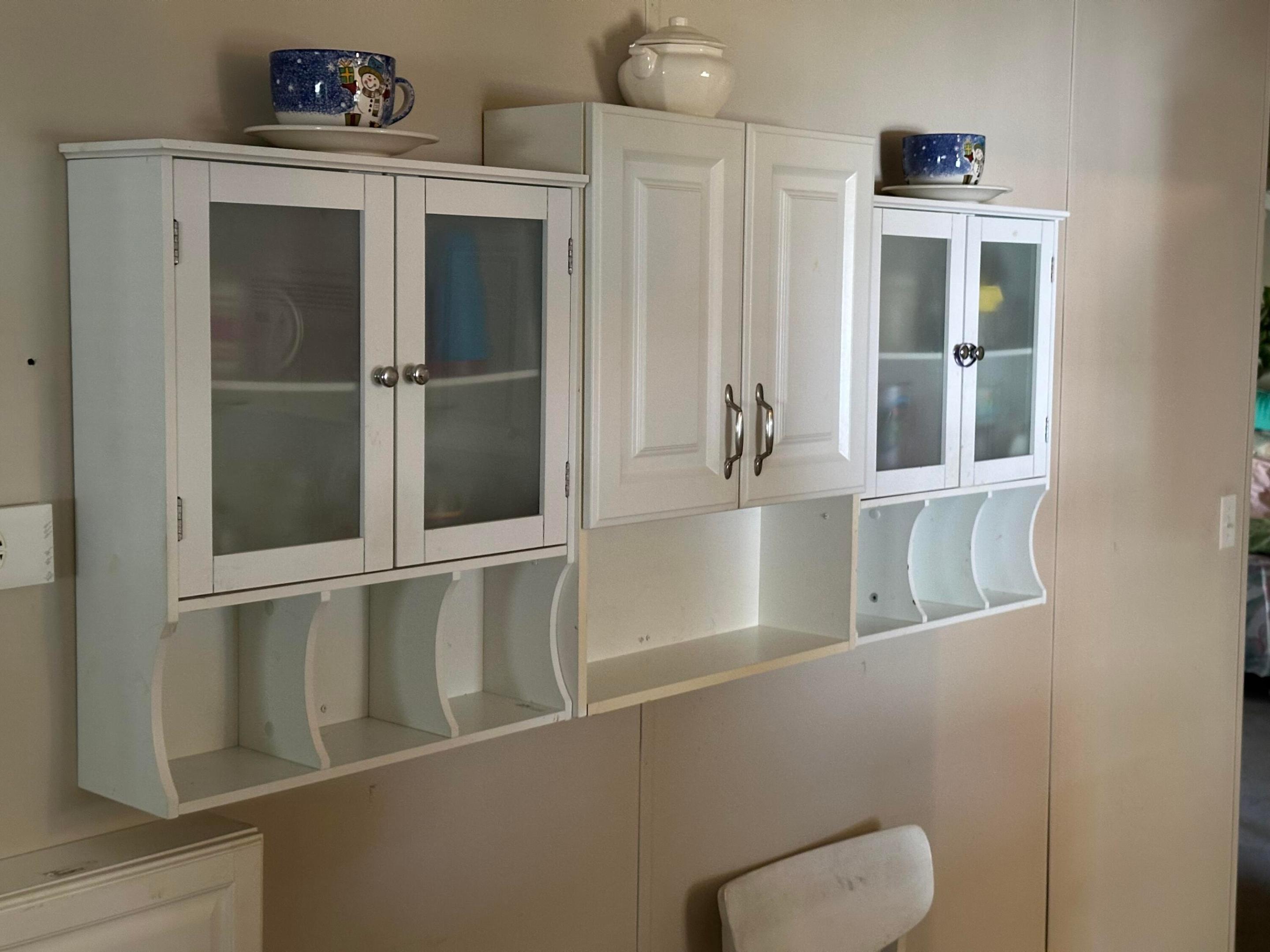 14567 Sunset Drive Property Photo 32