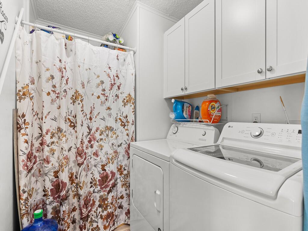 22 Mediterranean East Boulevard E Property Photo 22