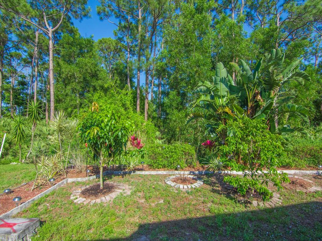 22 Mediterranean East Boulevard E Property Photo 27