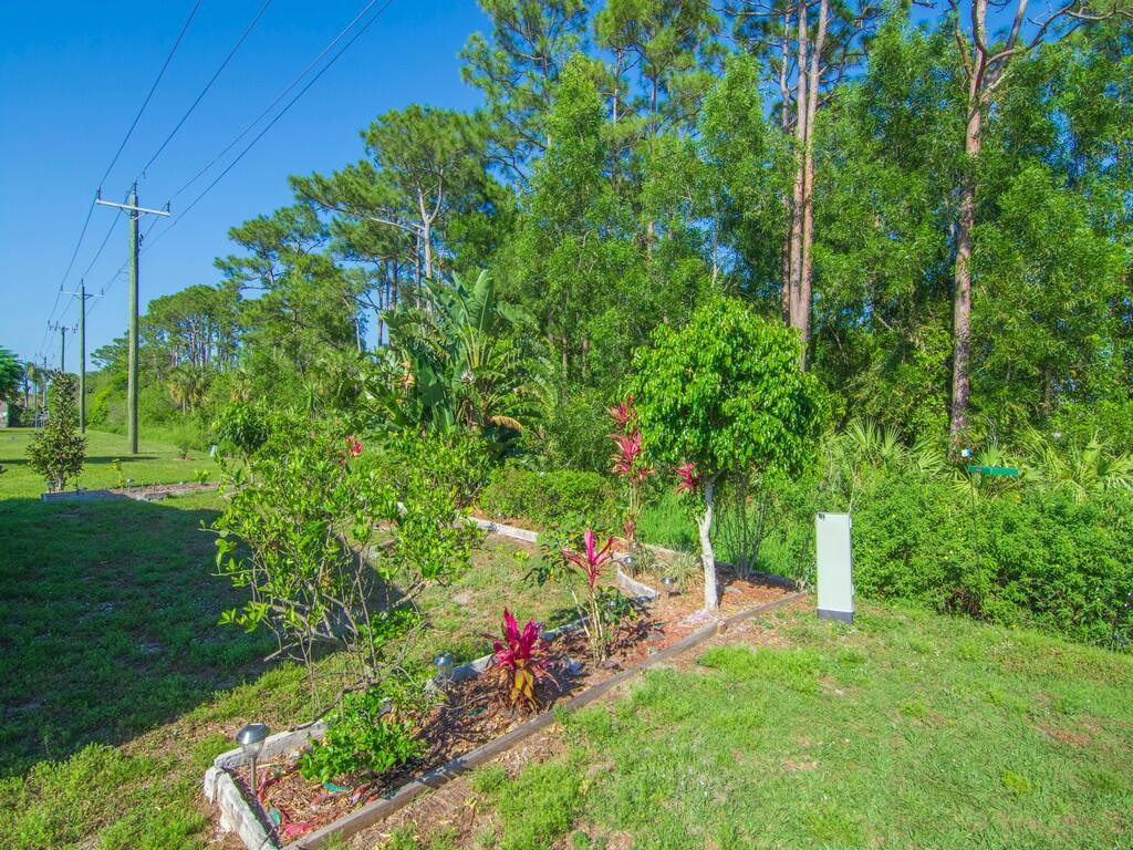 22 Mediterranean East Boulevard E Property Photo 33