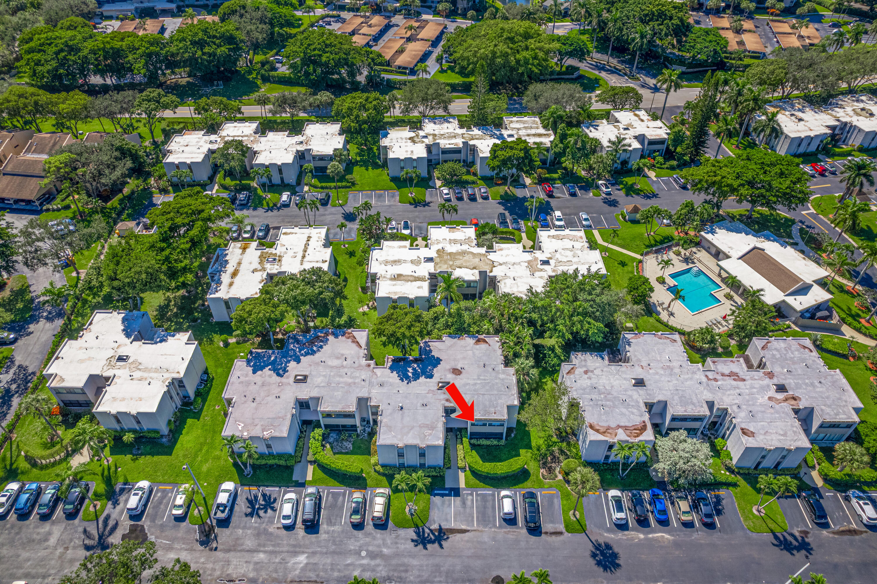 6548 Spring Bottom Way 221 Property Photo 9