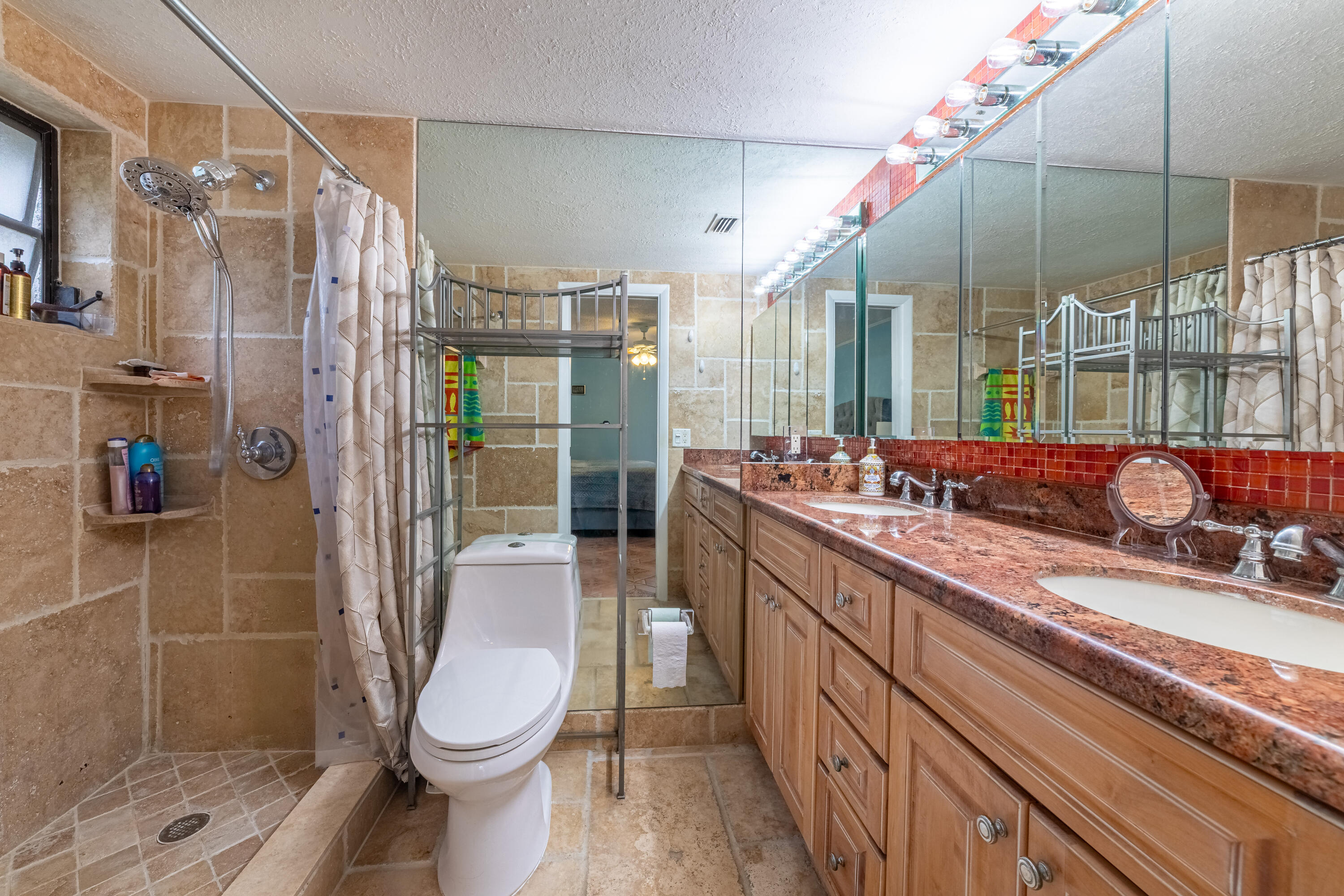 6548 Spring Bottom Way 221 Property Photo 41