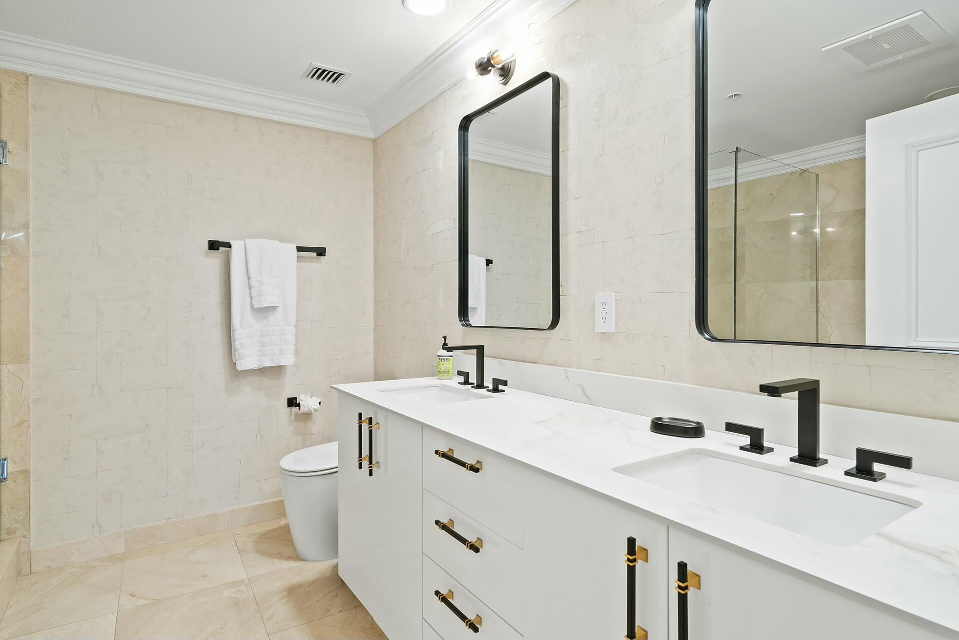 550 Okeechobee Boulevard 322 Property Photo 10