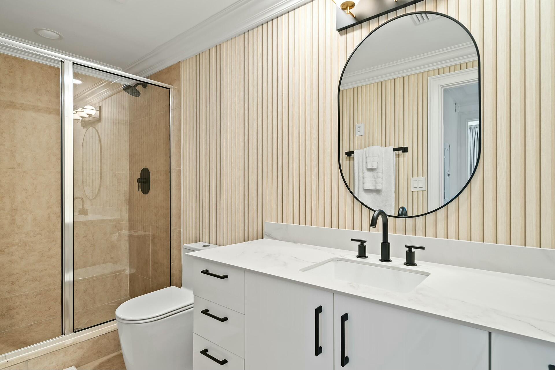 550 Okeechobee Boulevard 322 Property Photo 16