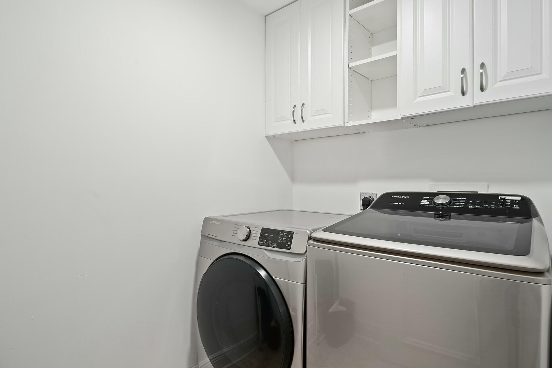 550 Okeechobee Boulevard 322 Property Photo 18