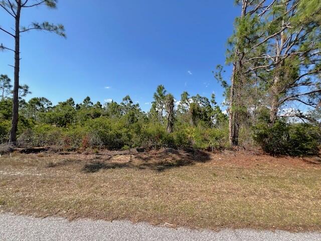 12108 Benham Avenue Property Photo 1