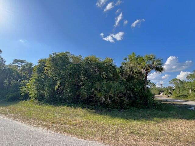145 Bishop Street Property Photo 1