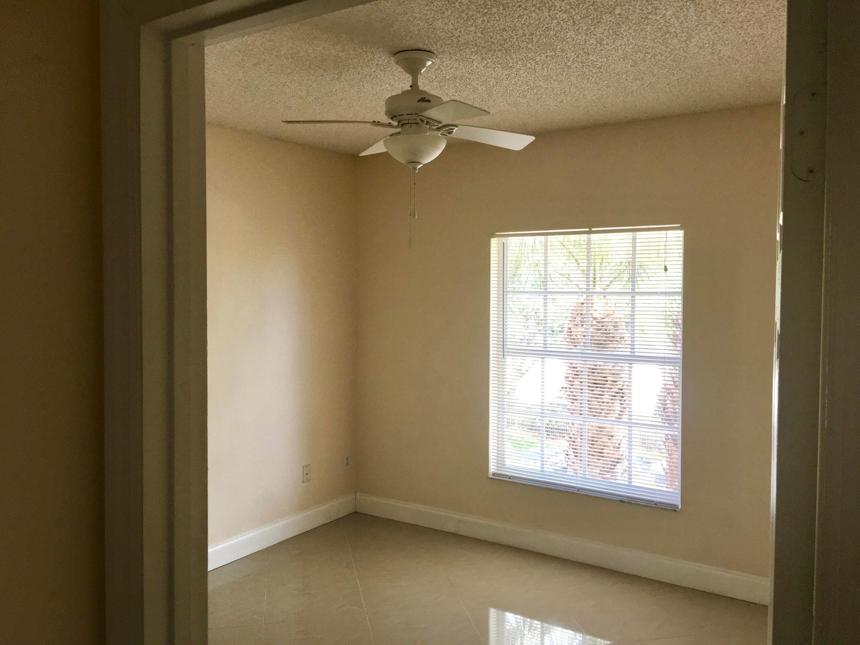 5016 Lantana Road 1309 Property Photo 6