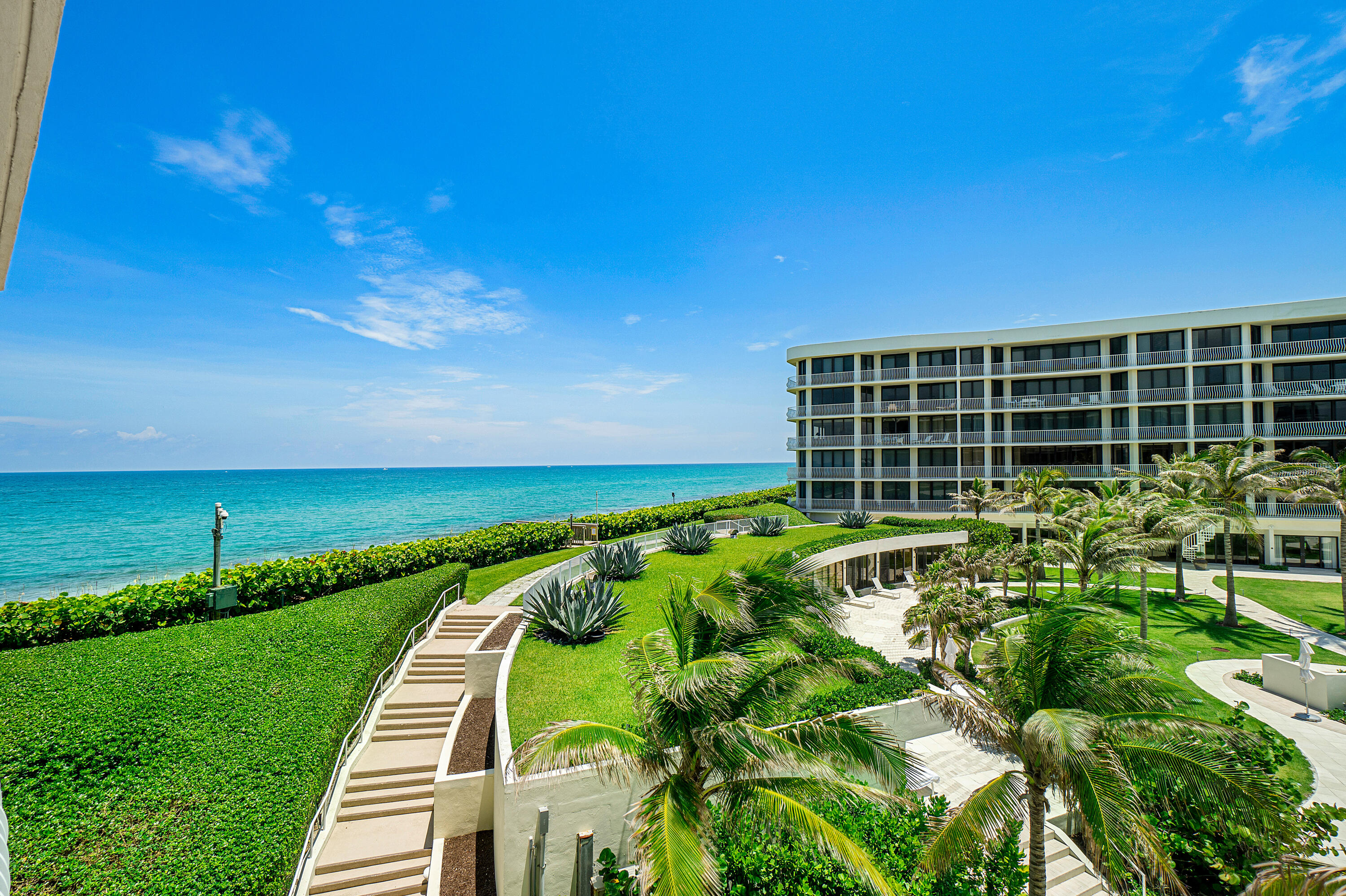 2000 S Ocean Boulevard 208n Property Photo 1
