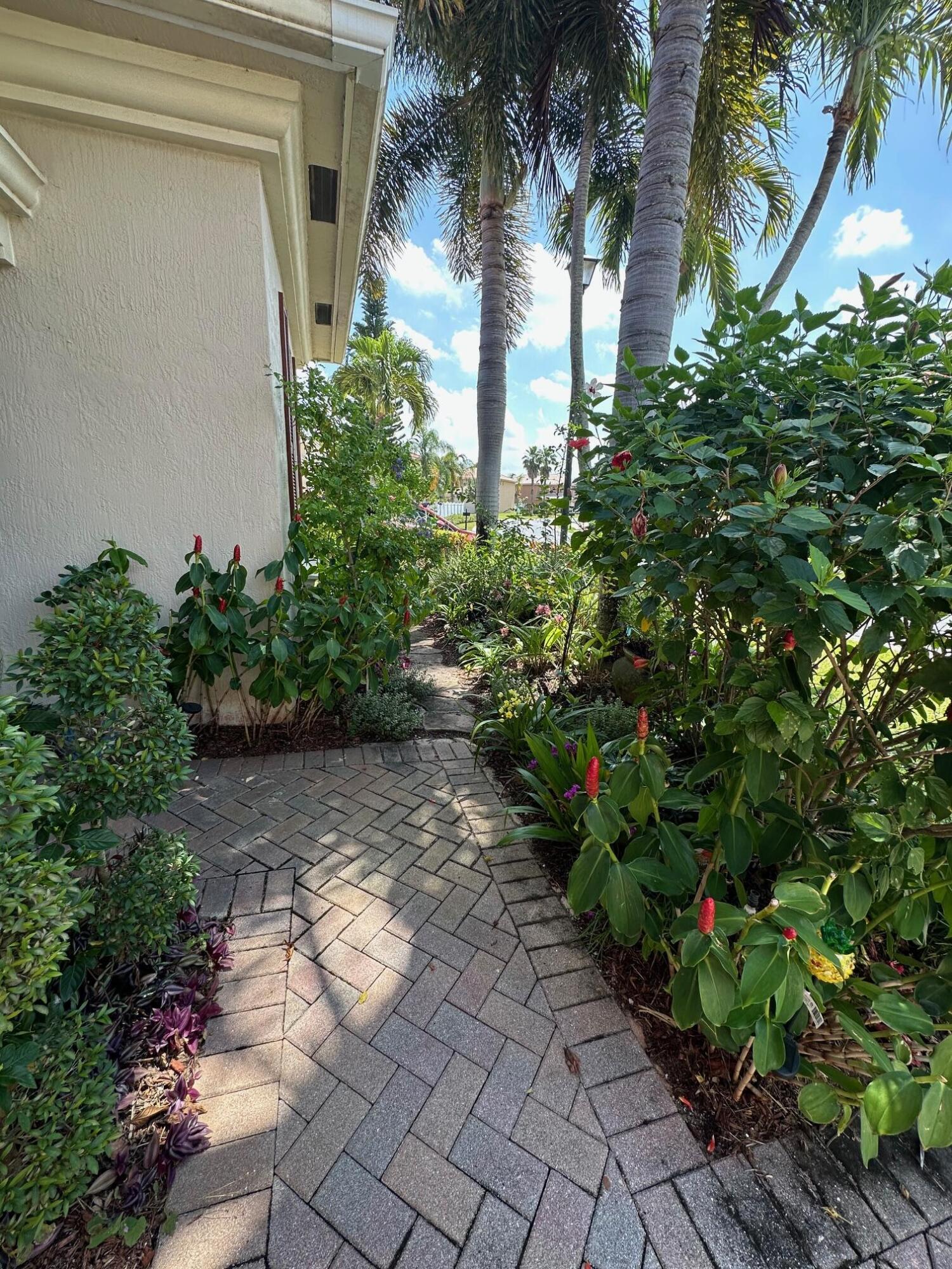 3112 Bollard Road Property Photo 2