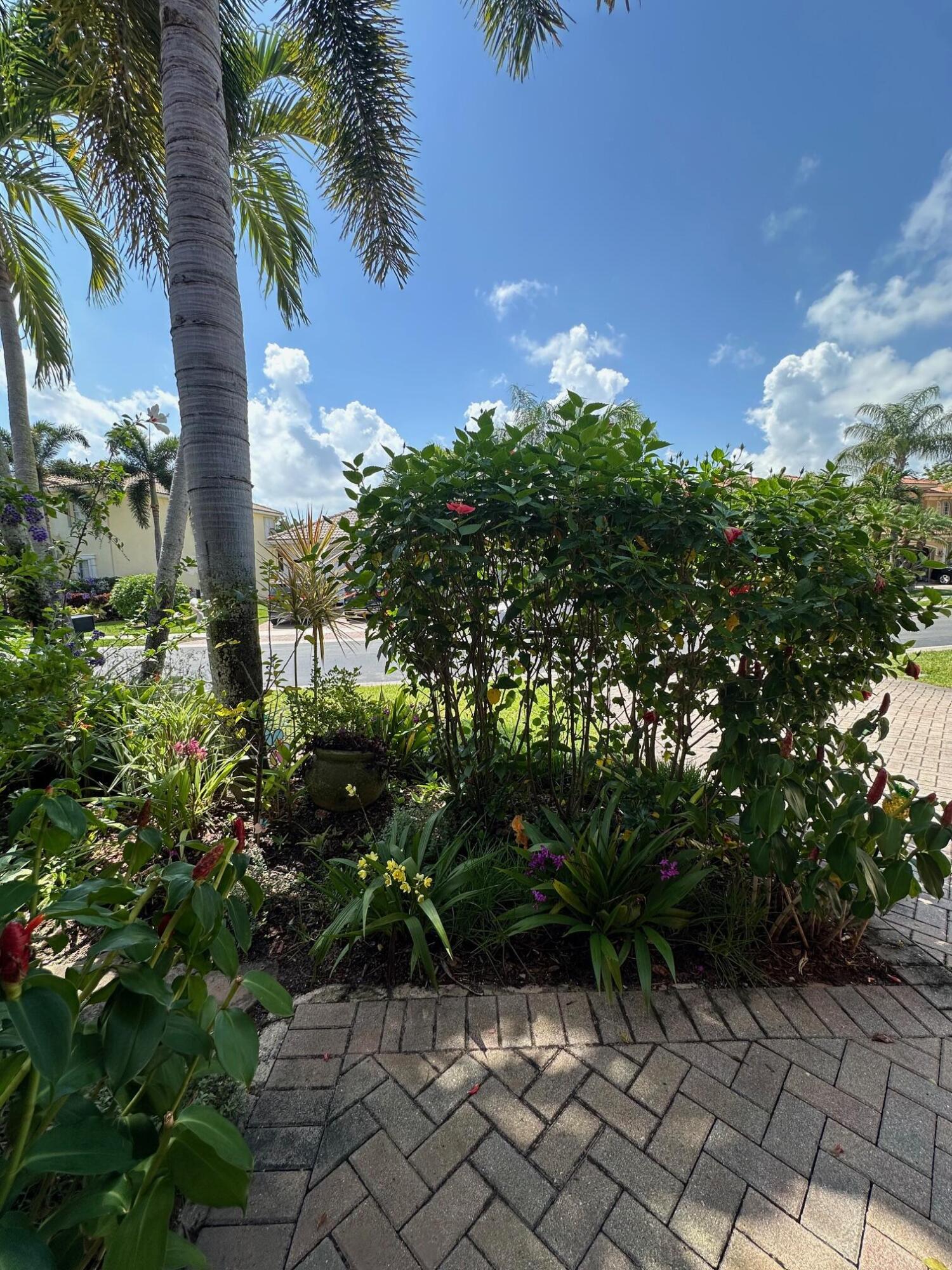 3112 Bollard Road Property Photo 3