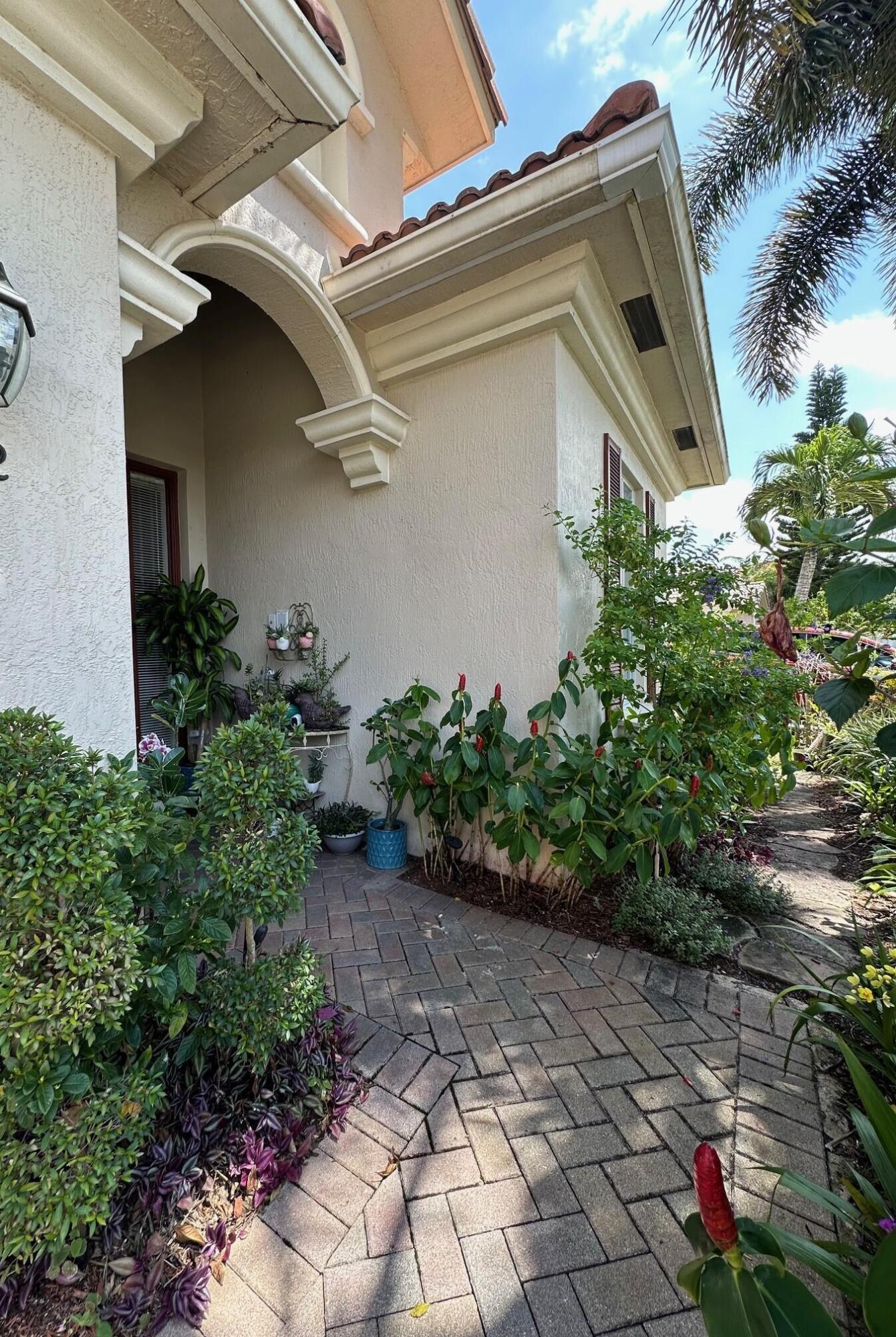 3112 Bollard Road Property Photo 4