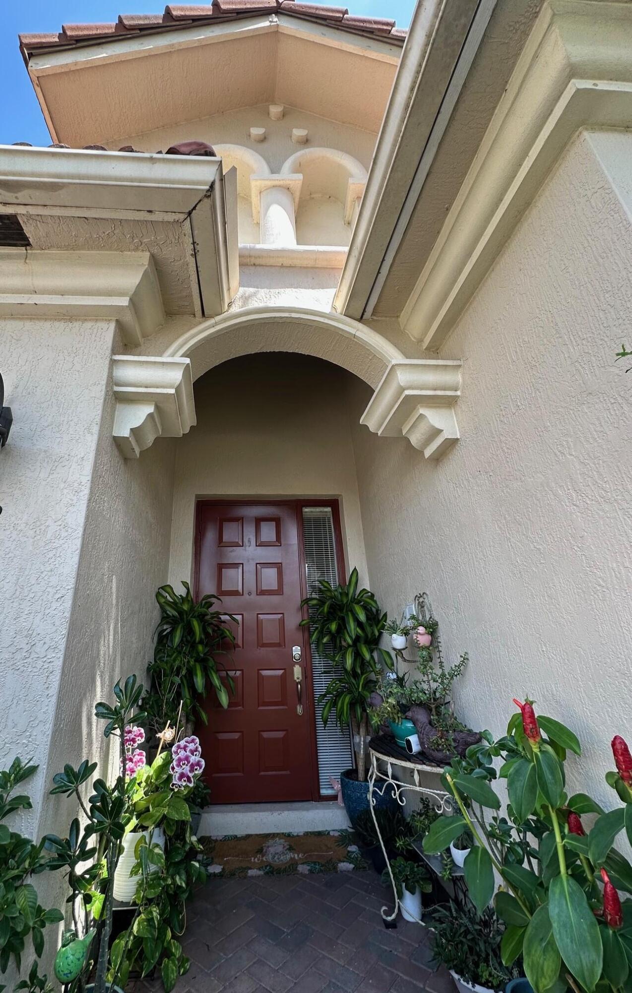 3112 Bollard Road Property Photo 5