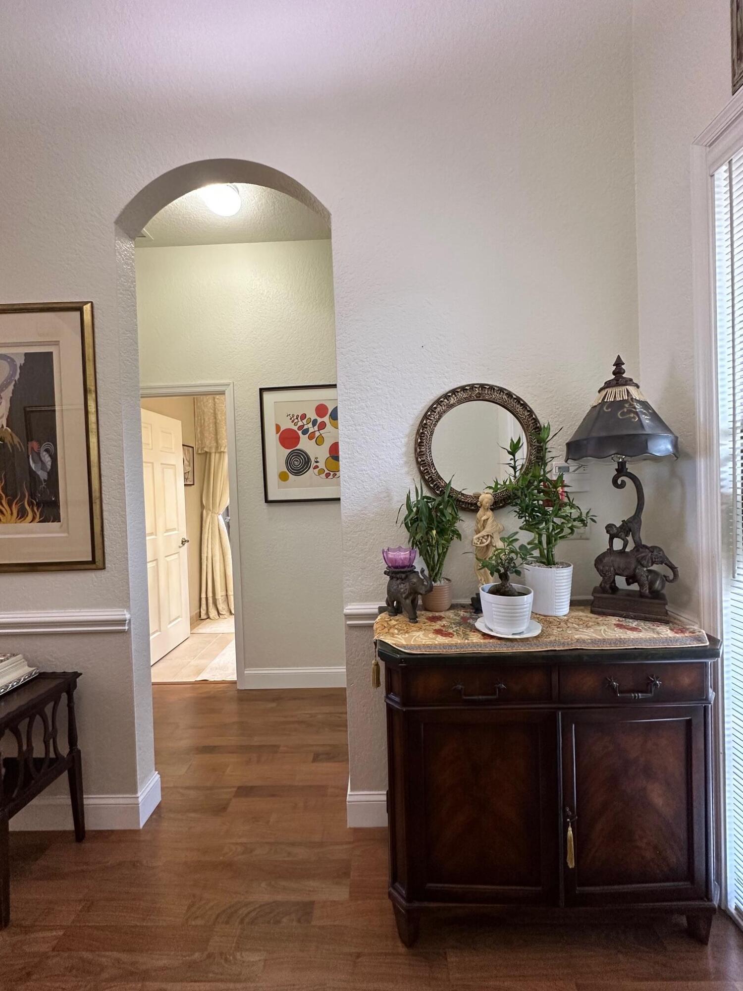 3112 Bollard Road Property Photo 7