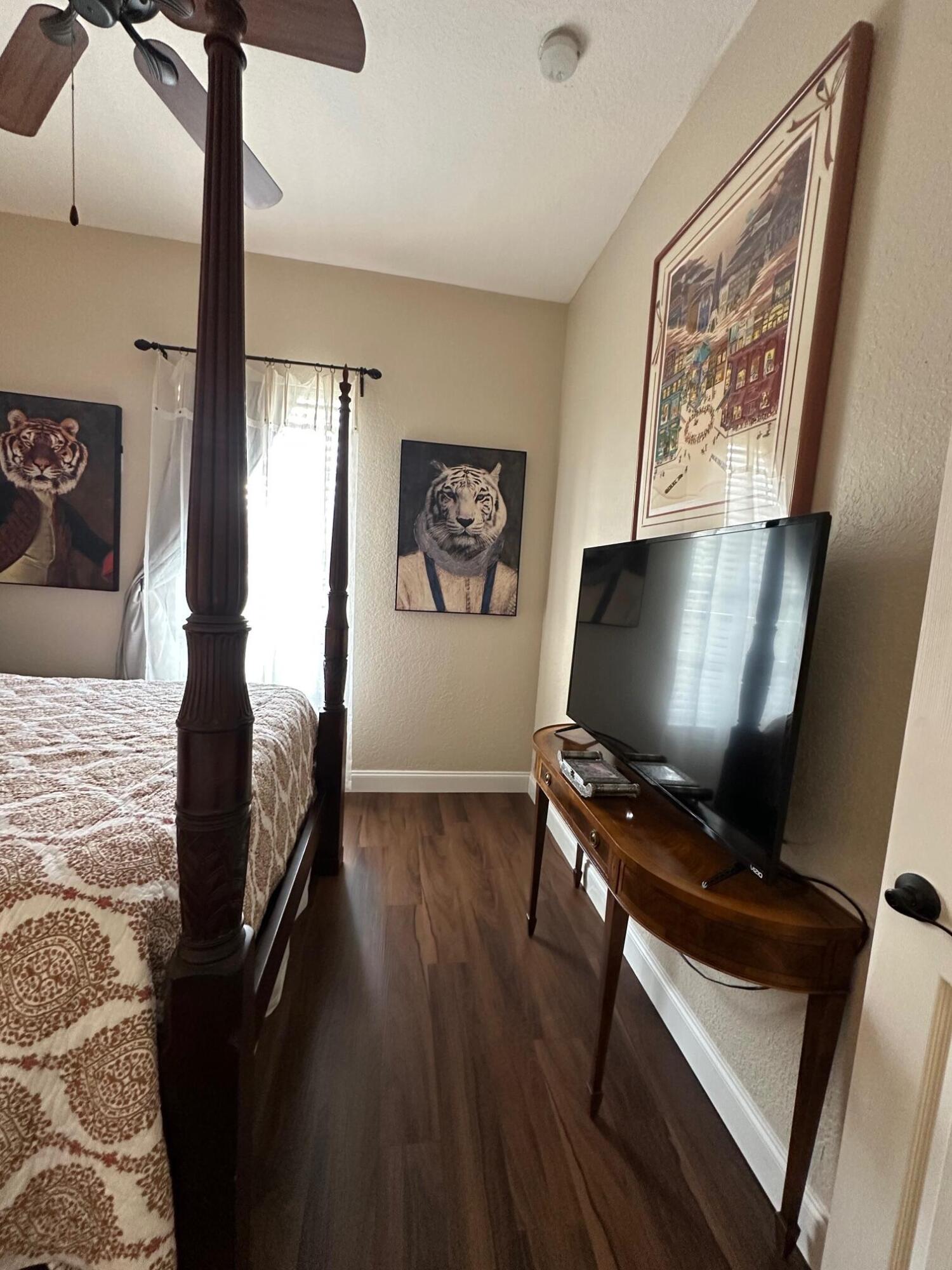 3112 Bollard Road Property Photo 8