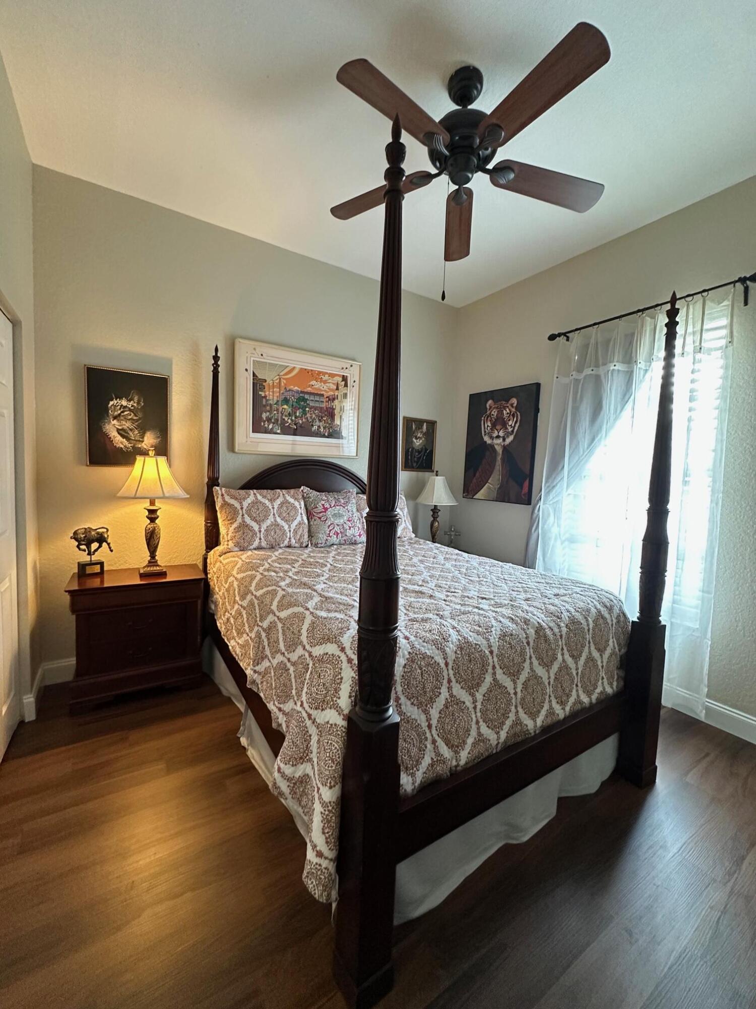 3112 Bollard Road Property Photo 9