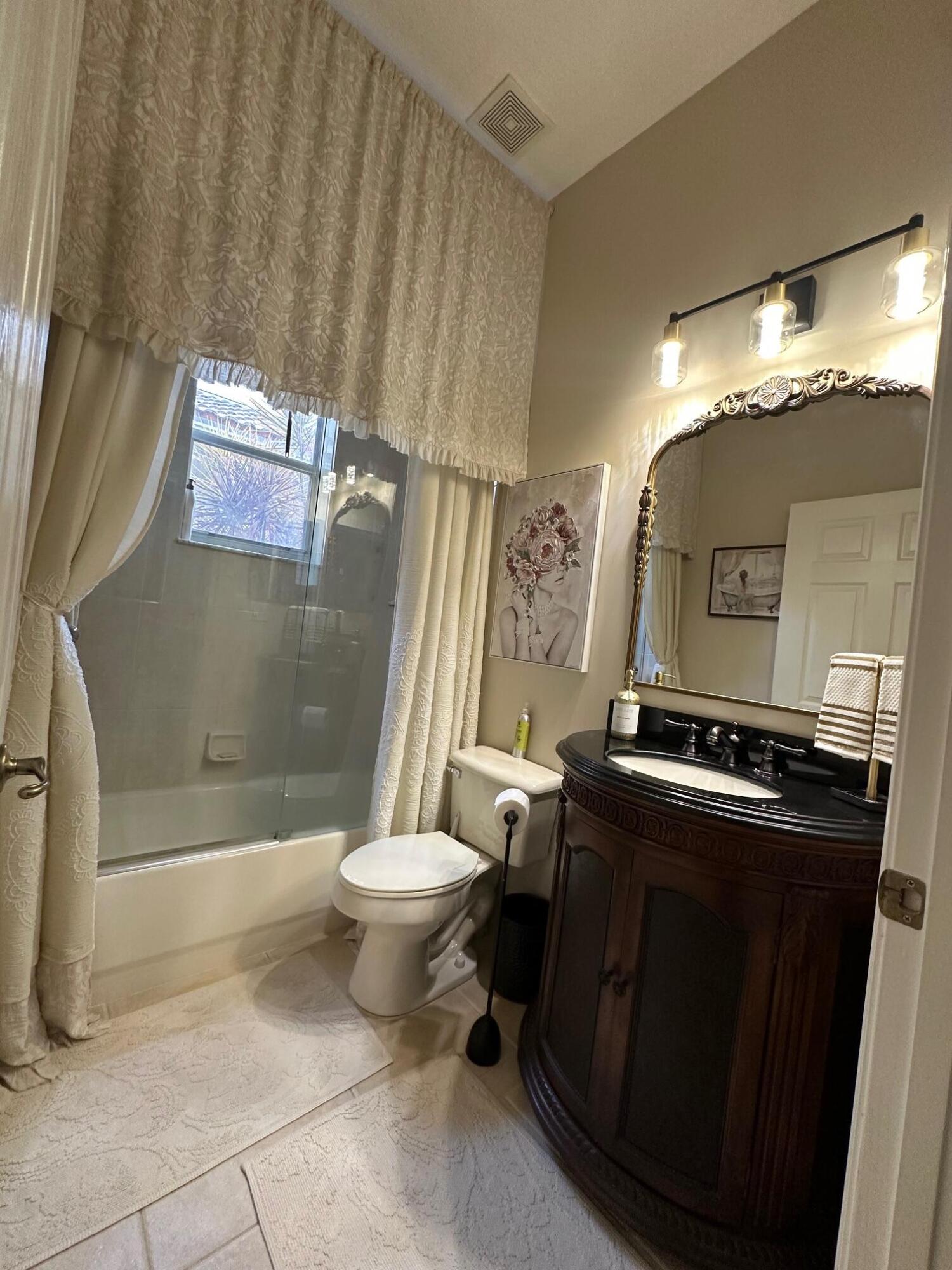 3112 Bollard Road Property Photo 10