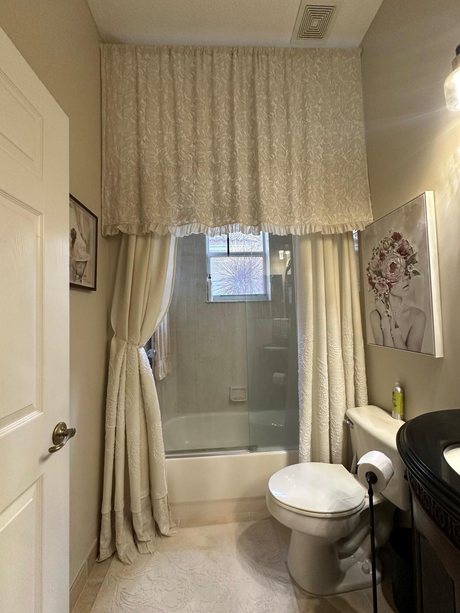 3112 Bollard Road Property Photo 11
