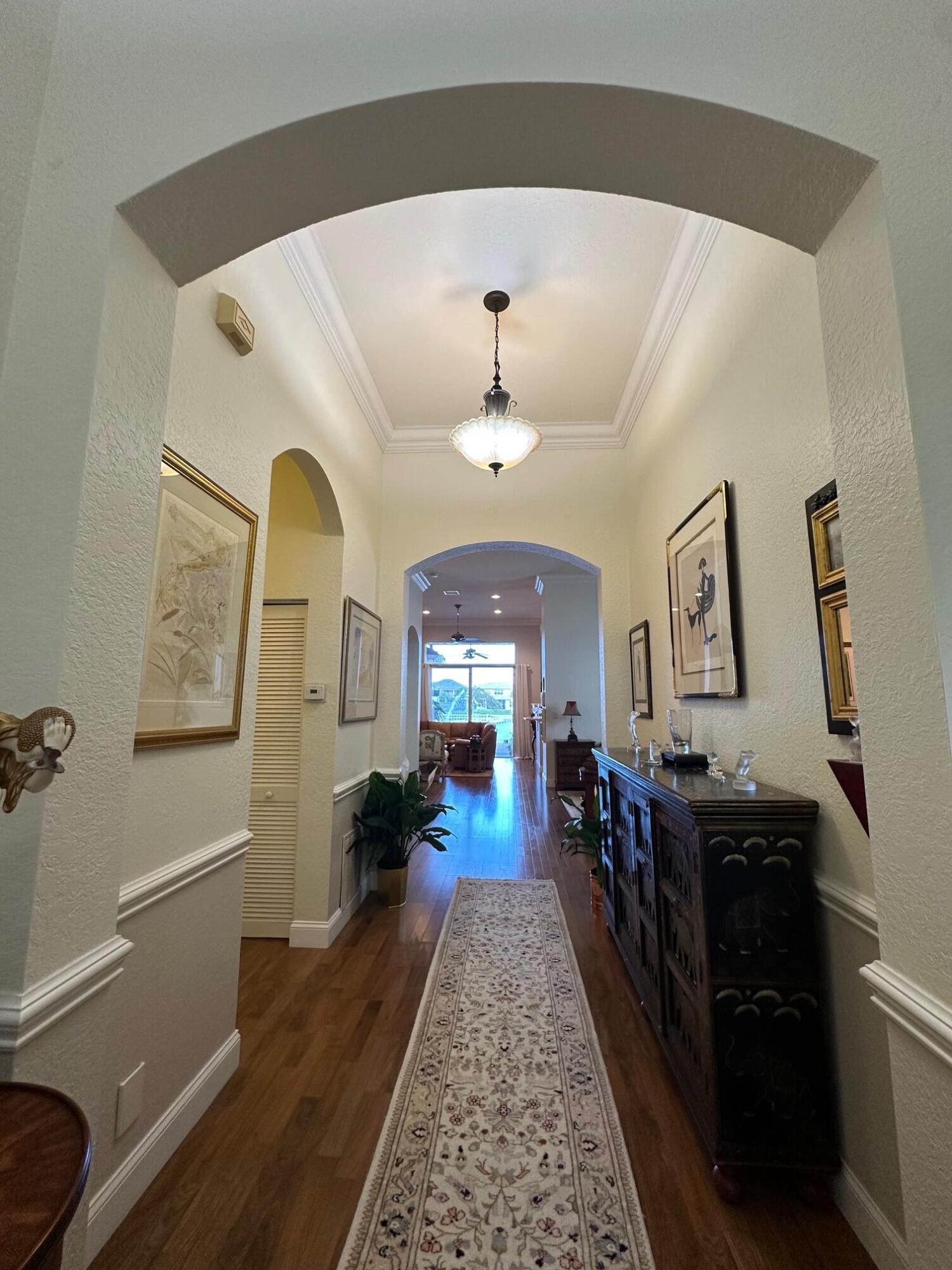3112 Bollard Road Property Photo 13