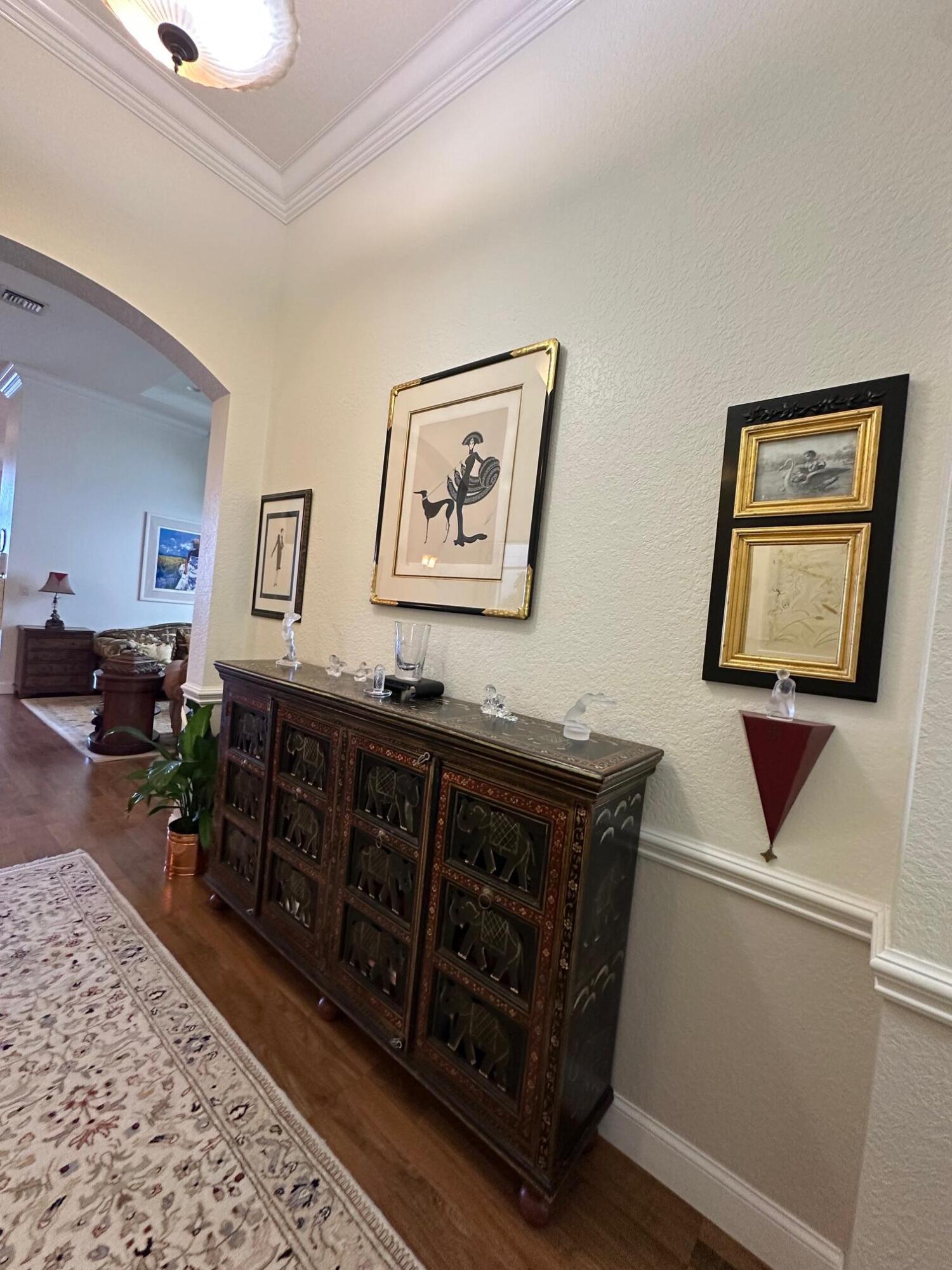 3112 Bollard Road Property Photo 14