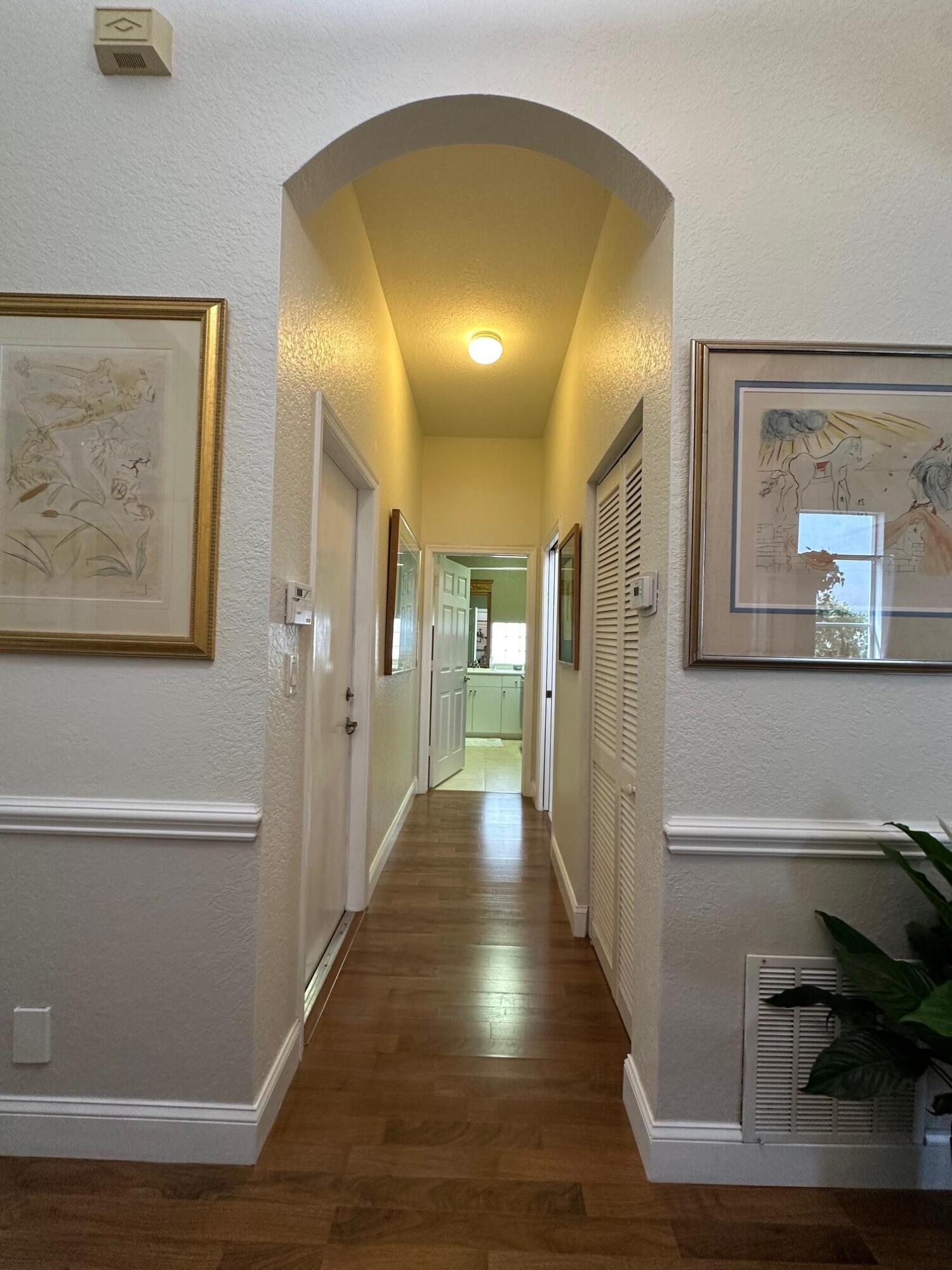 3112 Bollard Road Property Photo 15