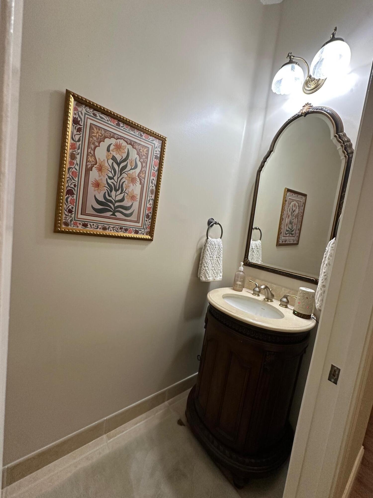 3112 Bollard Road Property Photo 16