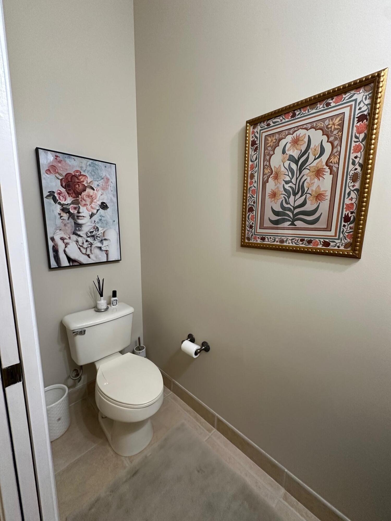 3112 Bollard Road Property Photo 17