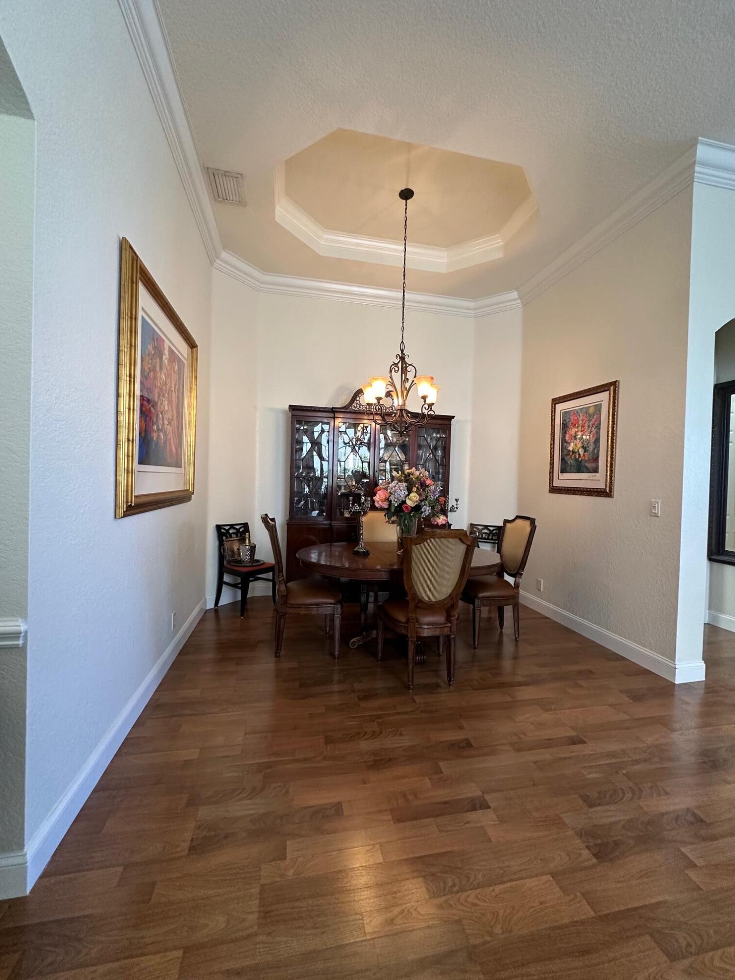3112 Bollard Road Property Photo 18