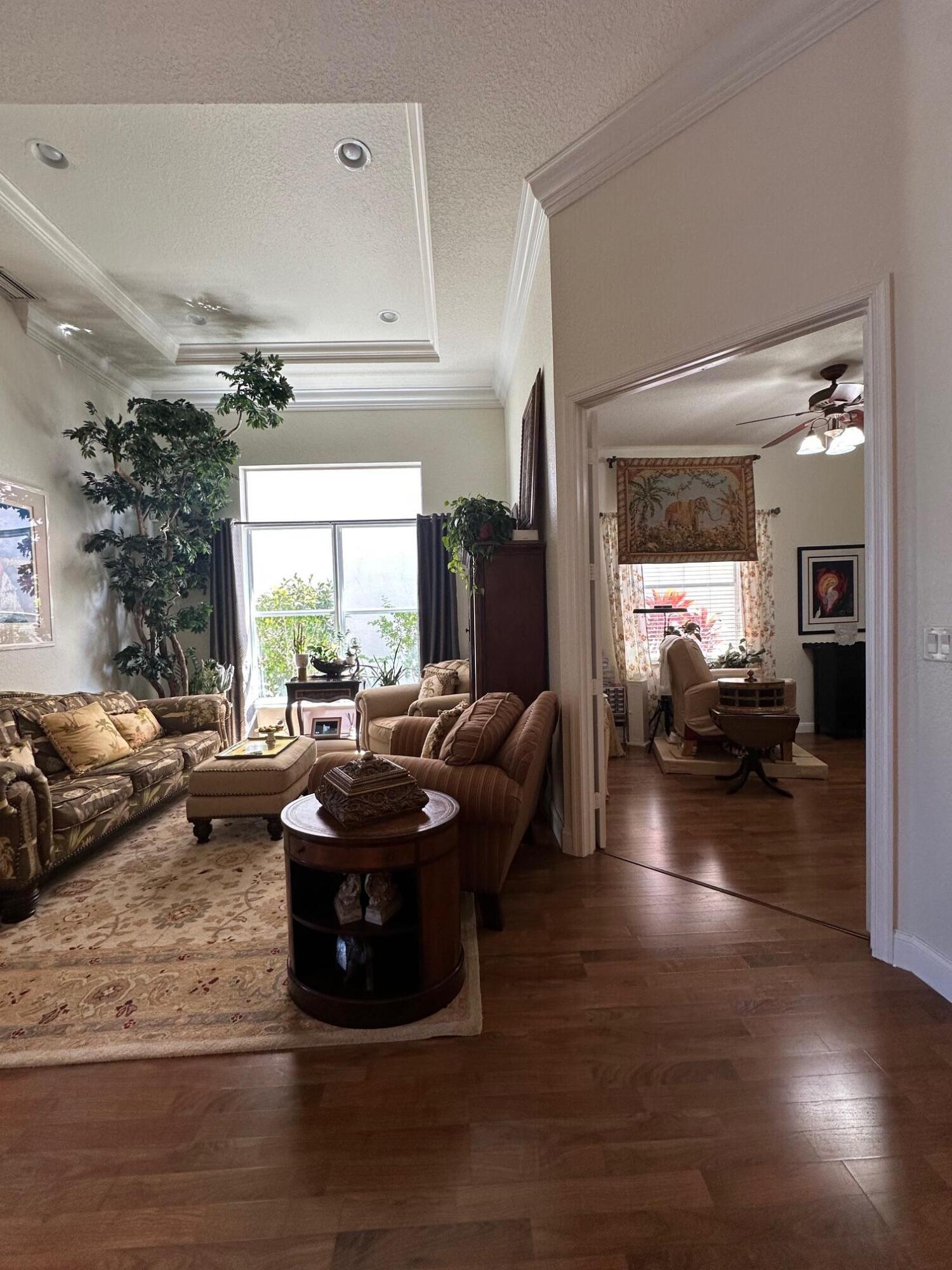 3112 Bollard Road Property Photo 19