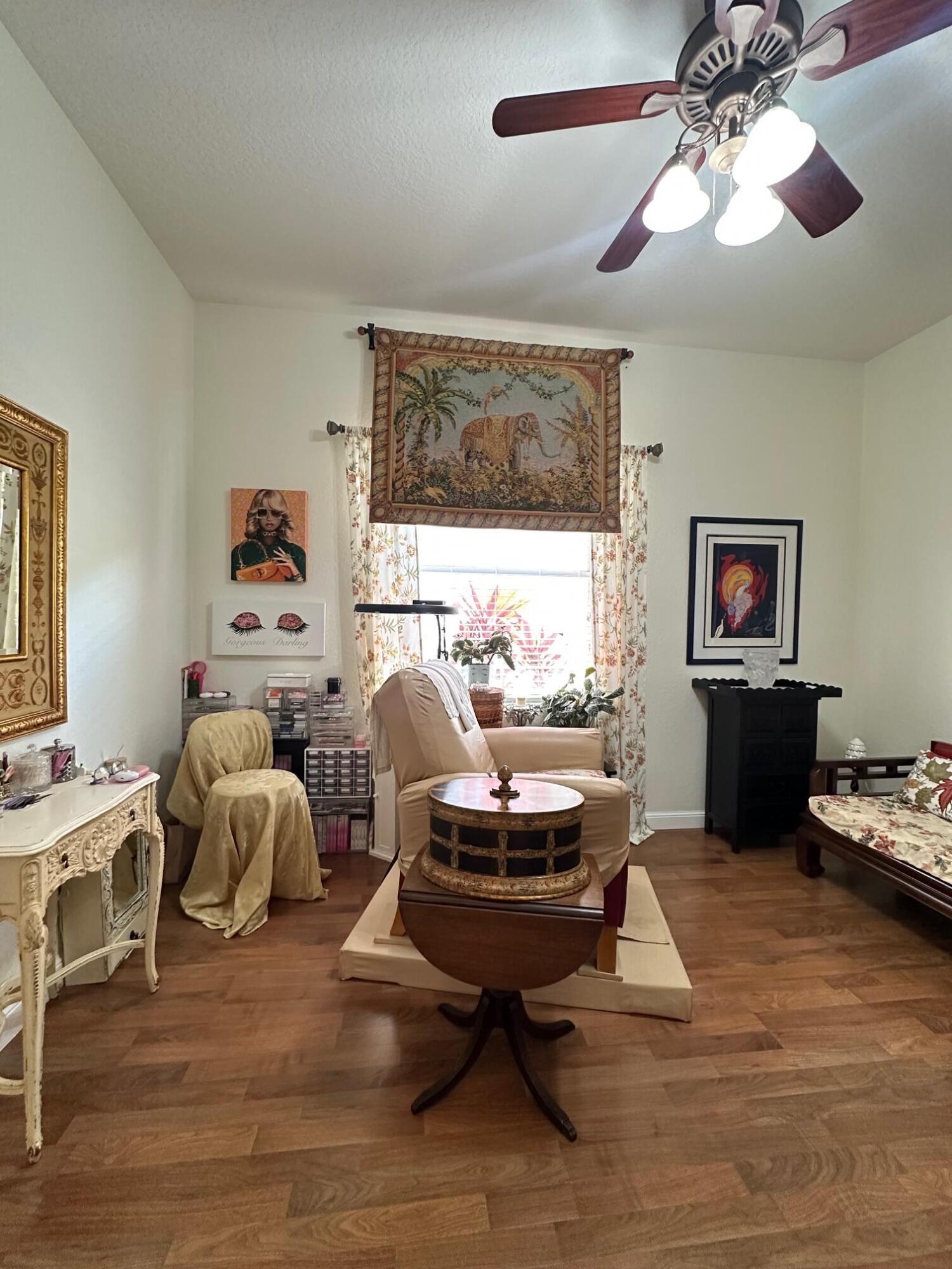 3112 Bollard Road Property Photo 20