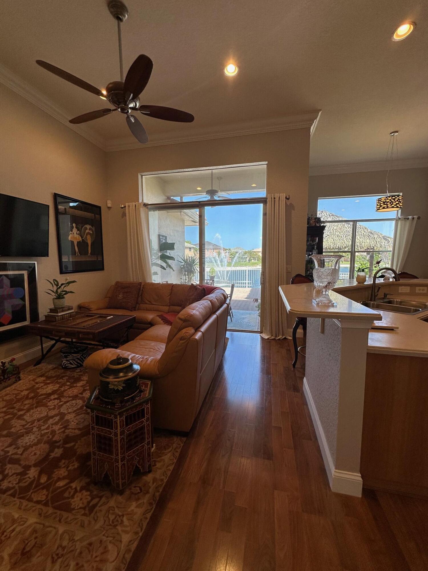 3112 Bollard Road Property Photo 23