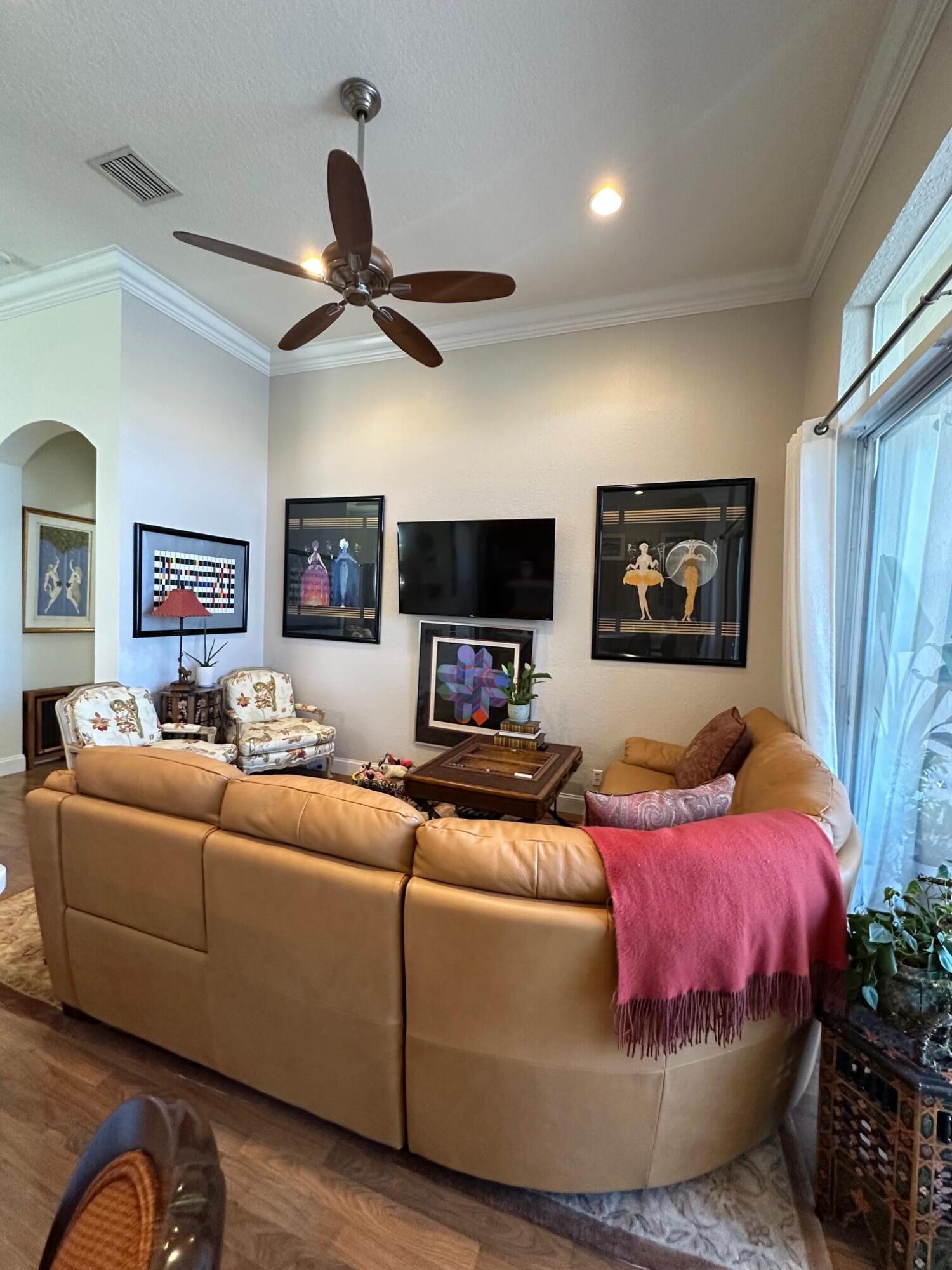 3112 Bollard Road Property Photo 25