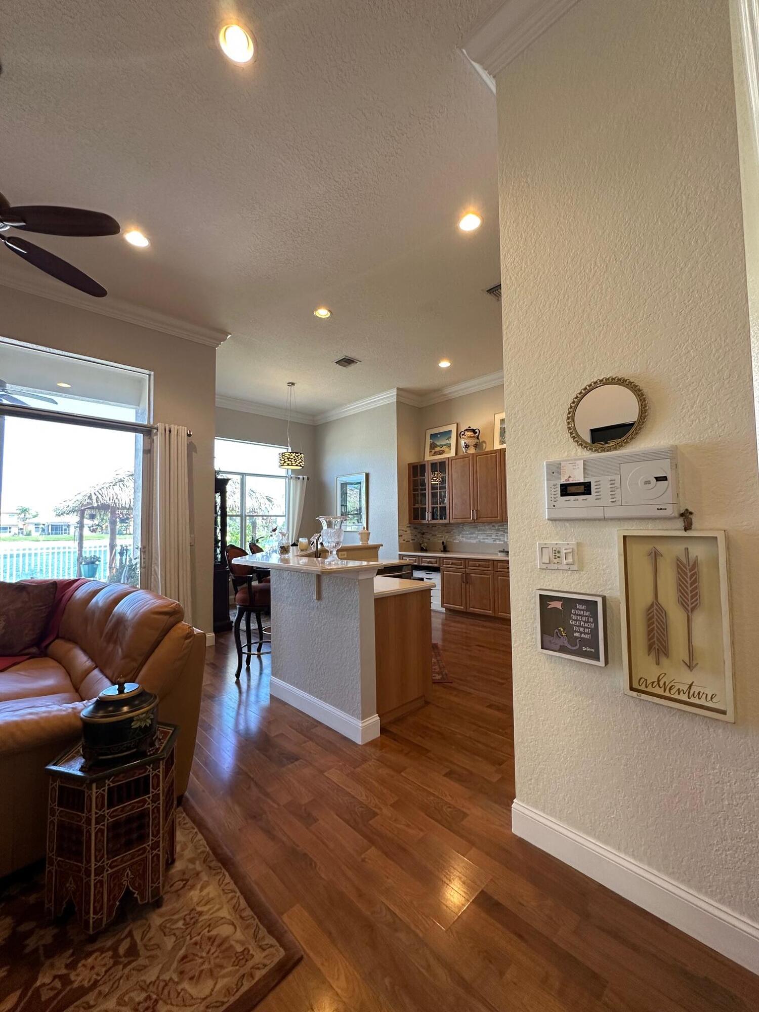 3112 Bollard Road Property Photo 26