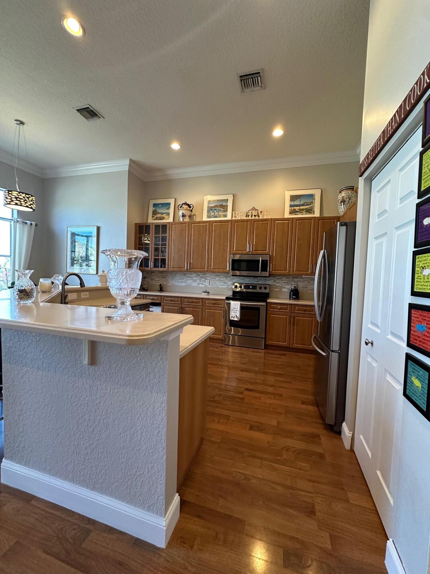 3112 Bollard Road Property Photo 27