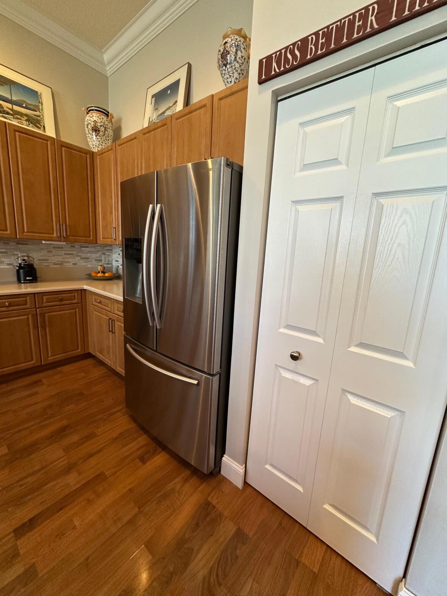 3112 Bollard Road Property Photo 28
