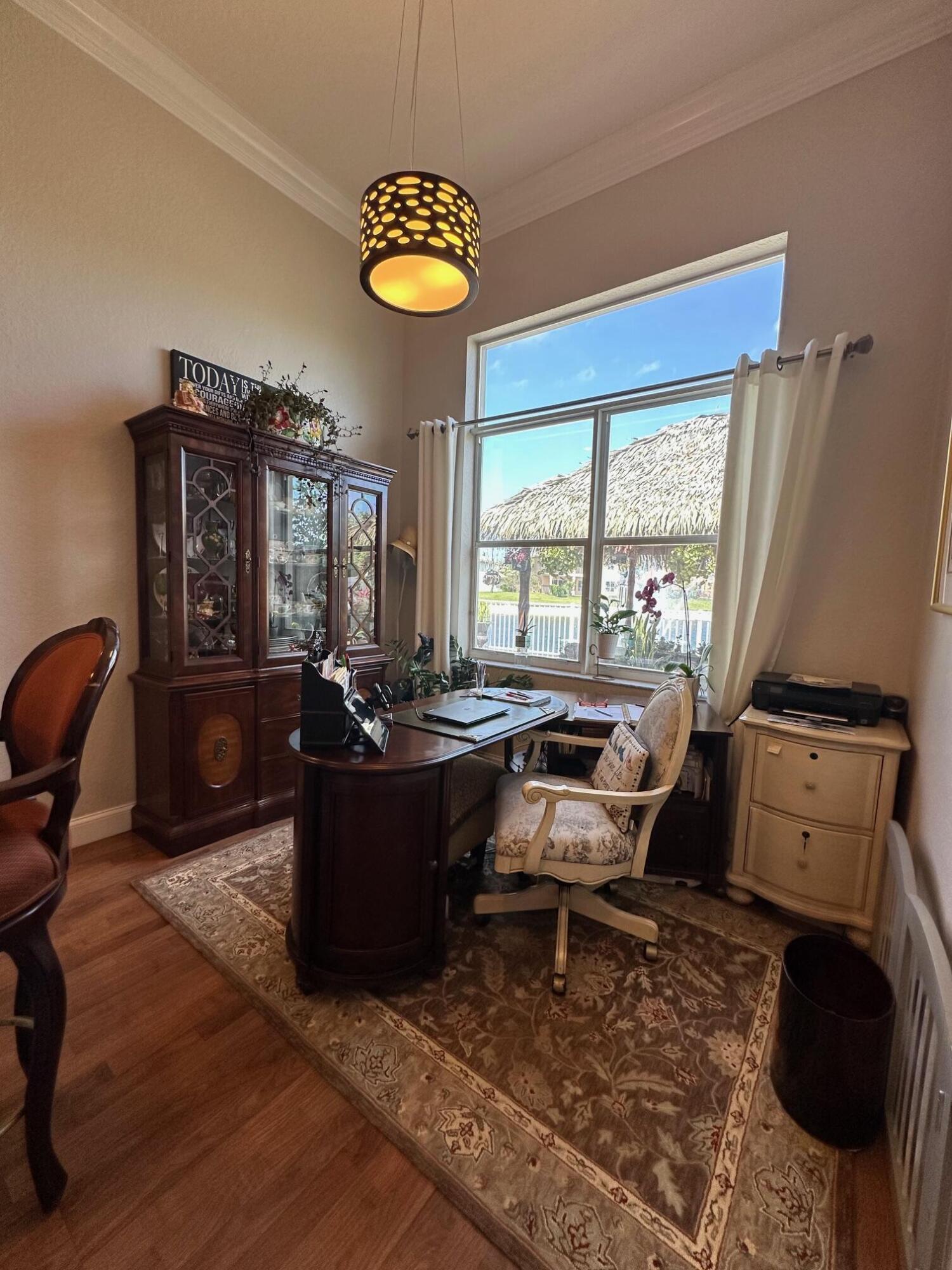 3112 Bollard Road Property Photo 29