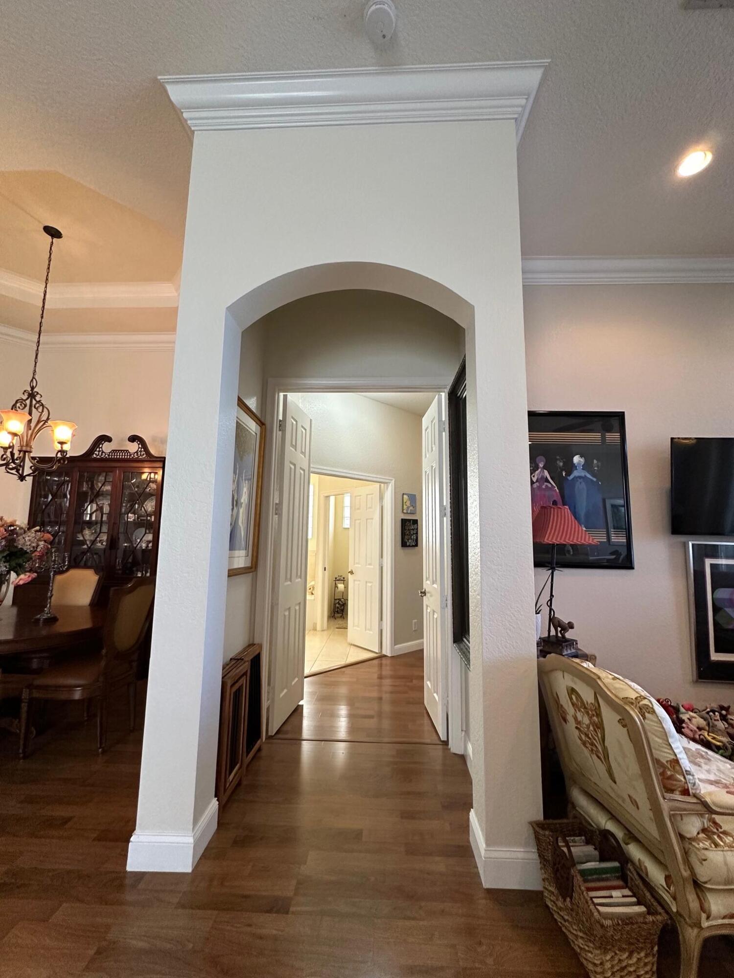 3112 Bollard Road Property Photo 31