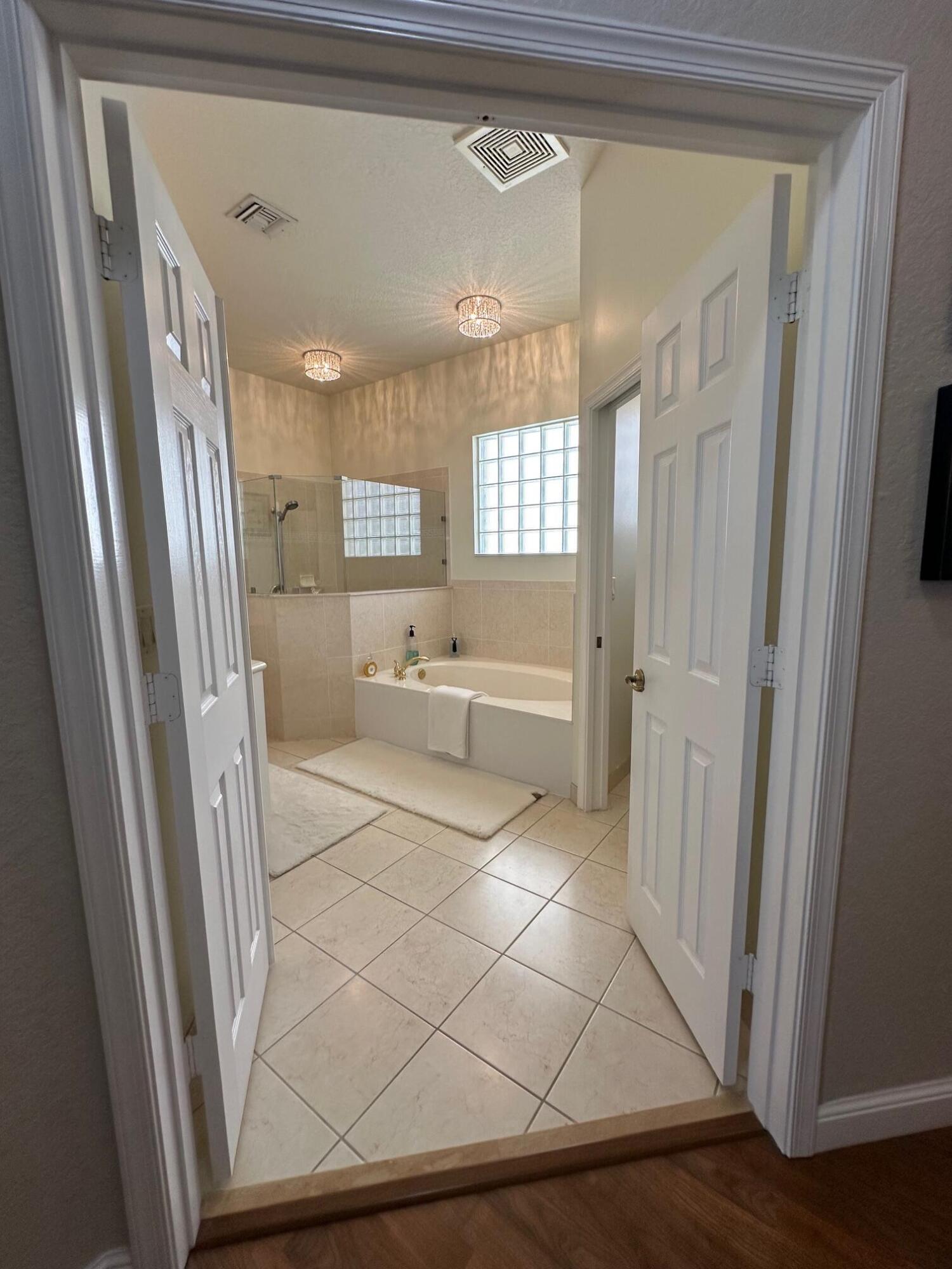3112 Bollard Road Property Photo 32