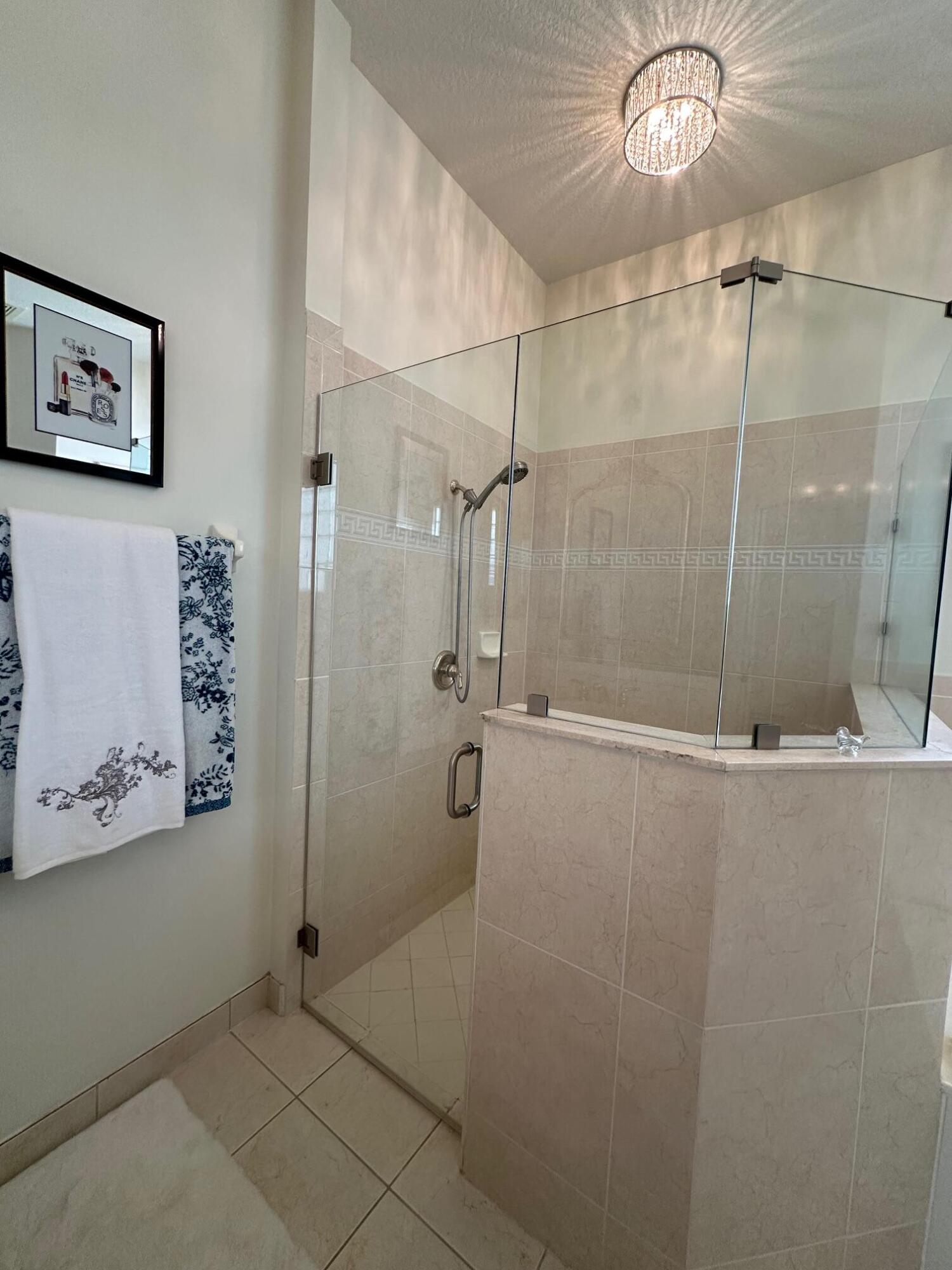 3112 Bollard Road Property Photo 34