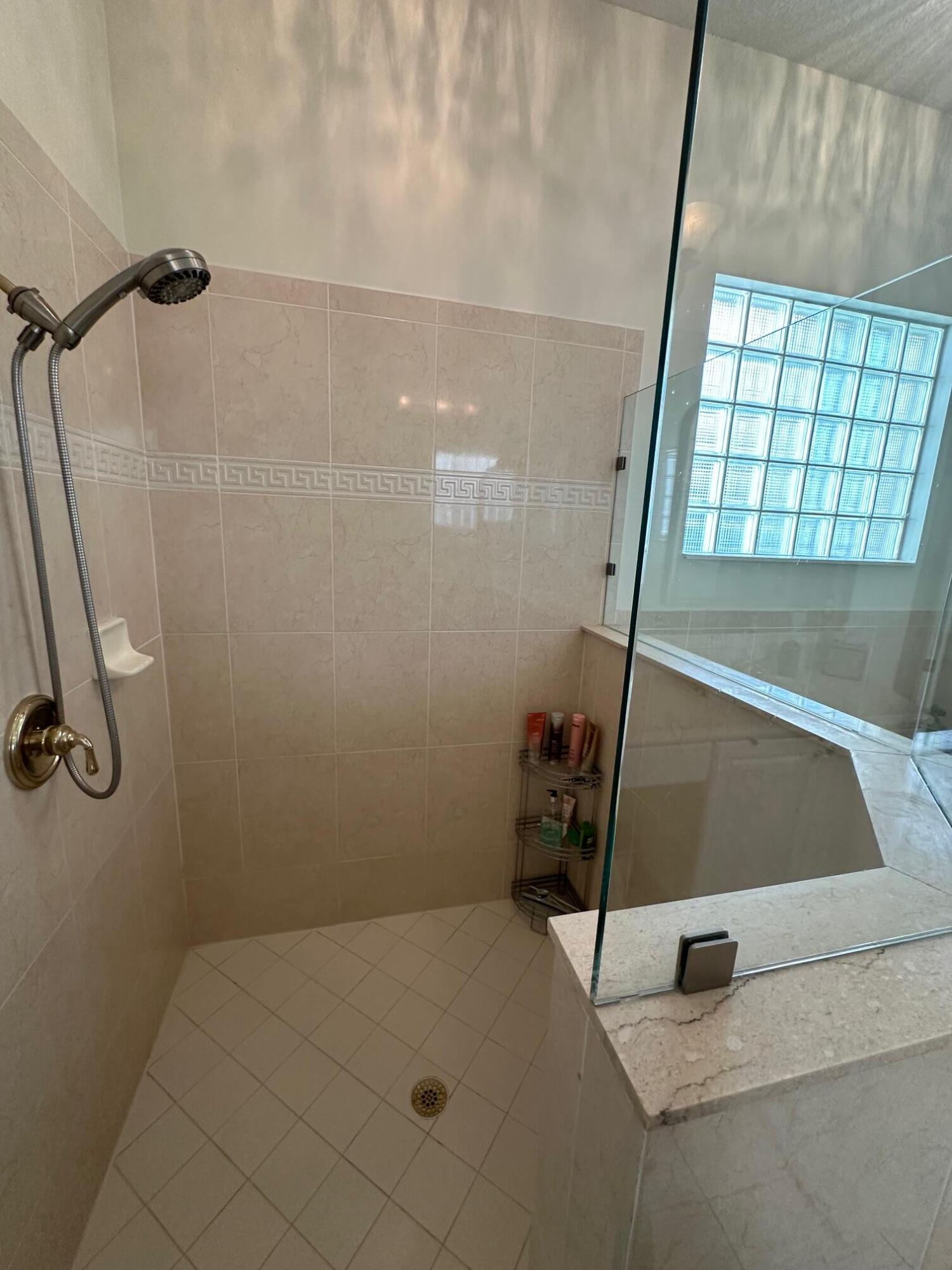 3112 Bollard Road Property Photo 35